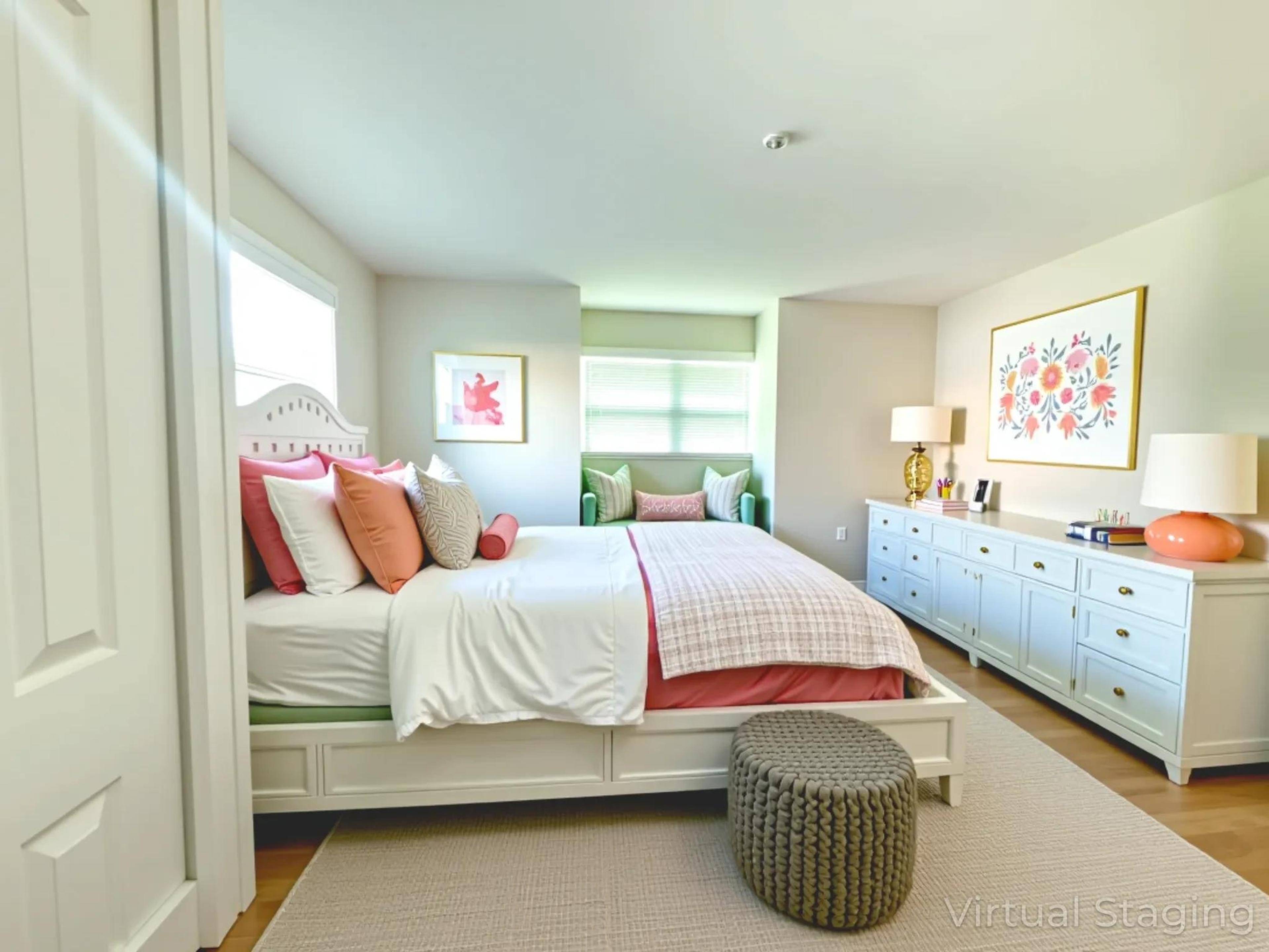 #201 3680 RAE AVENUE - Image 11