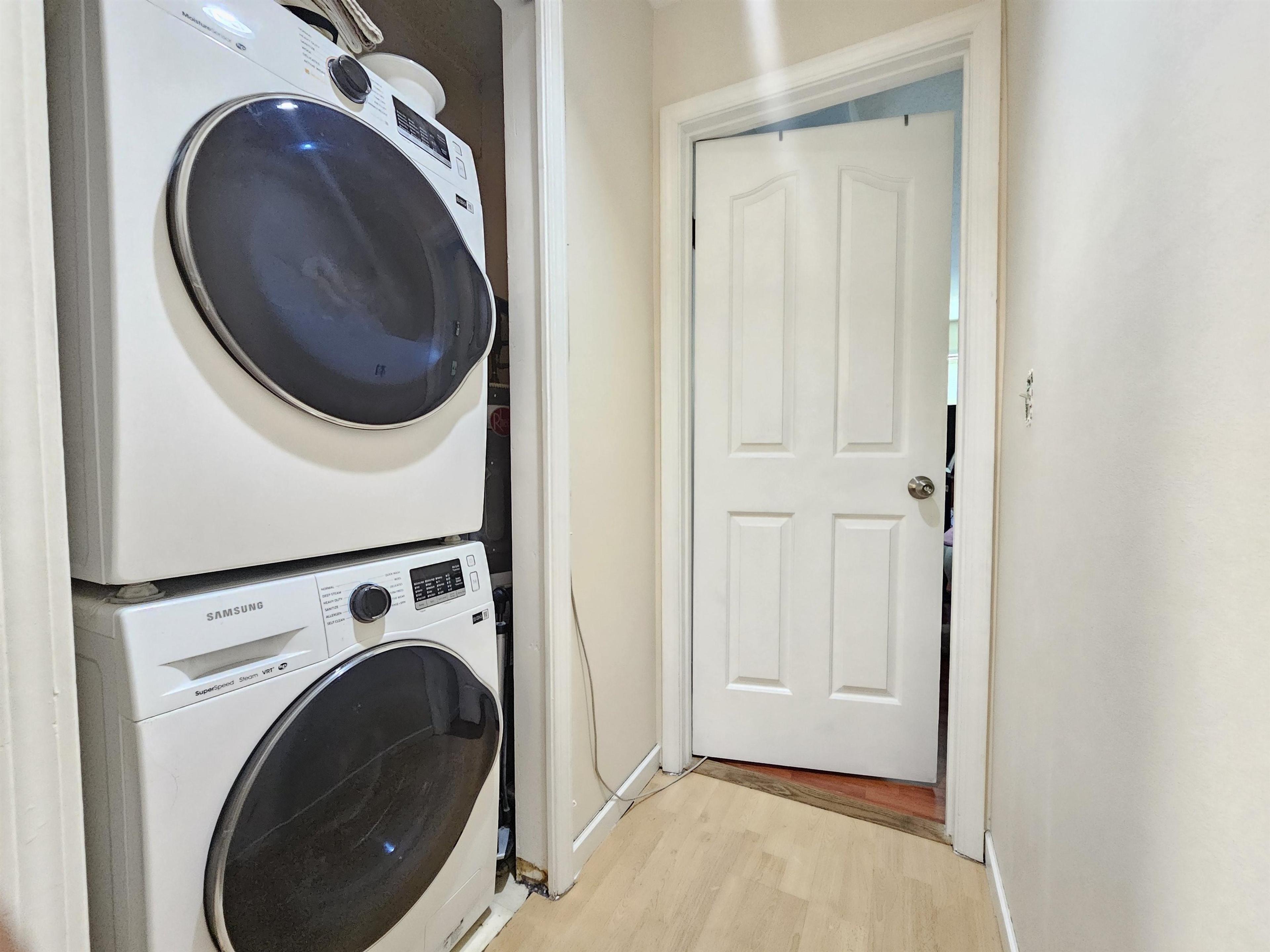 #201 3680 RAE AVENUE - Image 8
