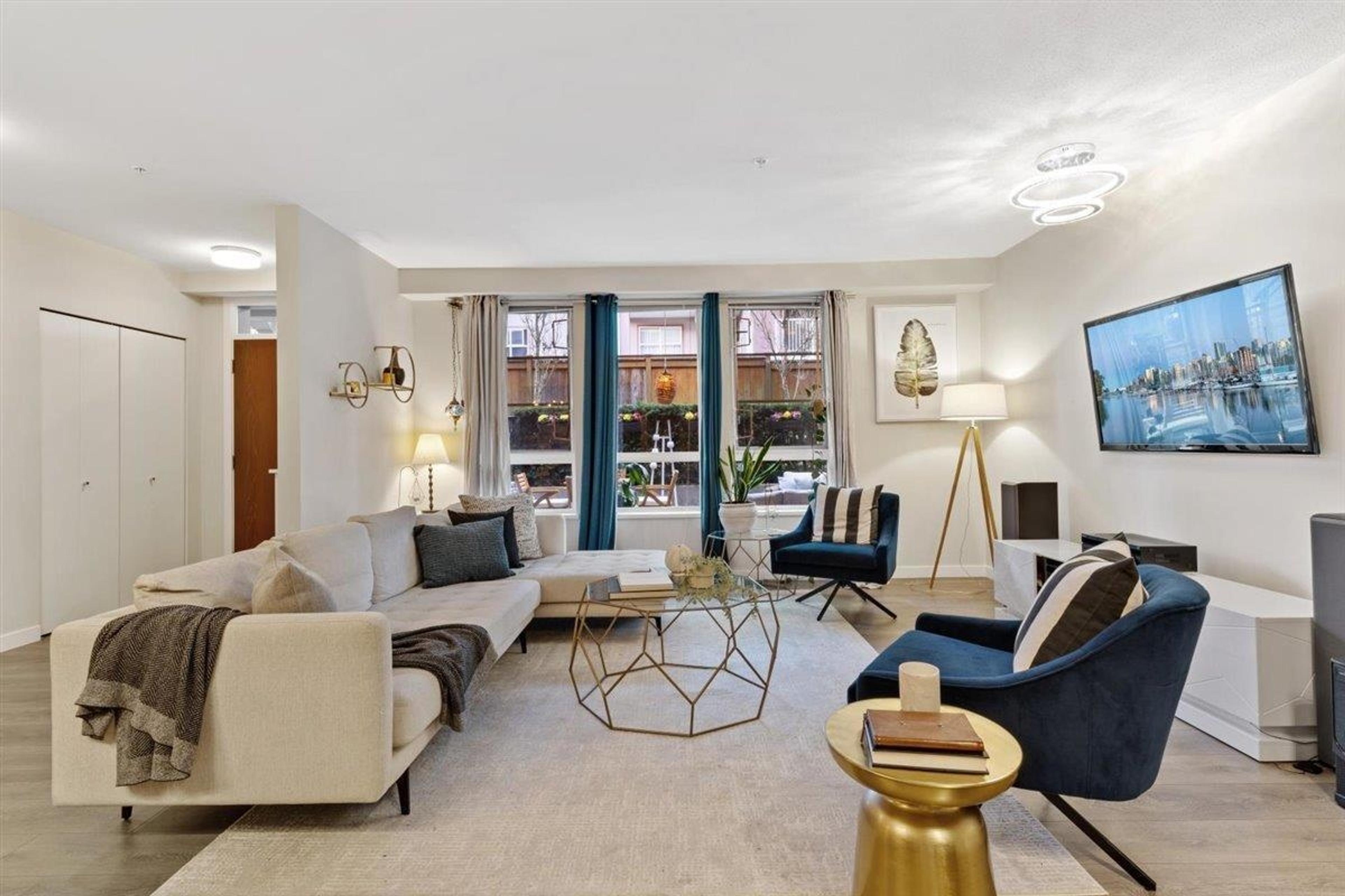 #37 3728 THURSTON STREET - Image 2