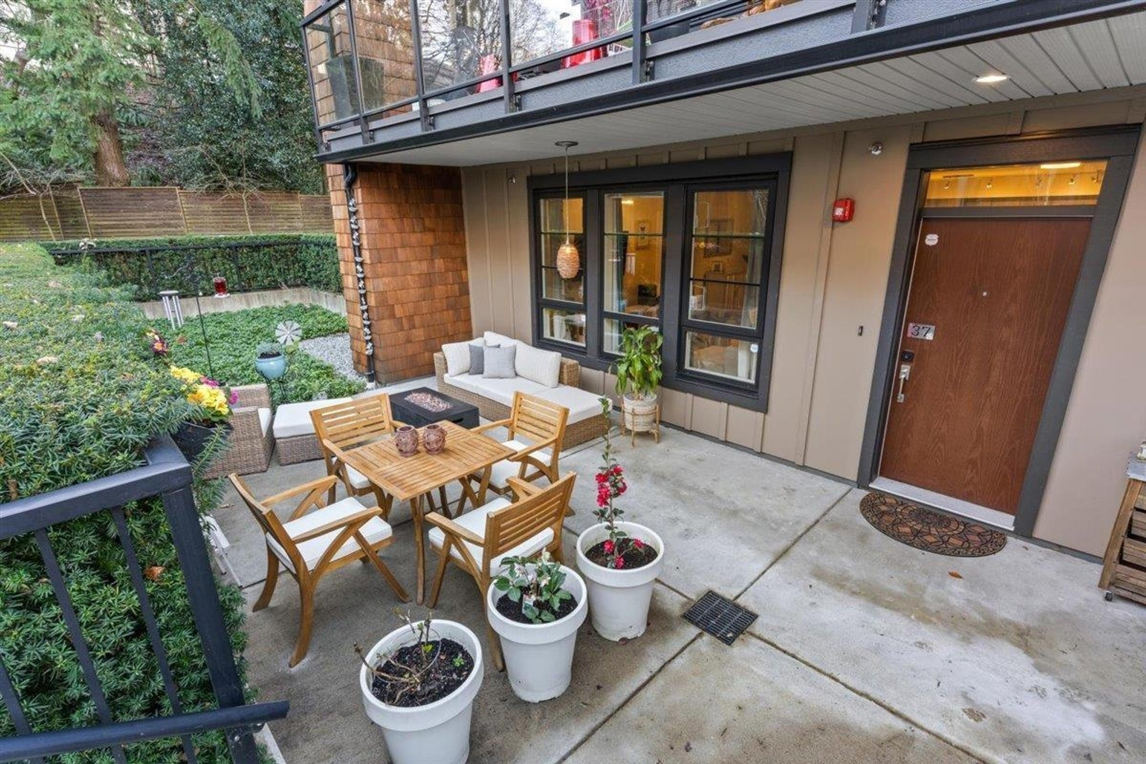 #37 3728 THURSTON STREET - Image 6