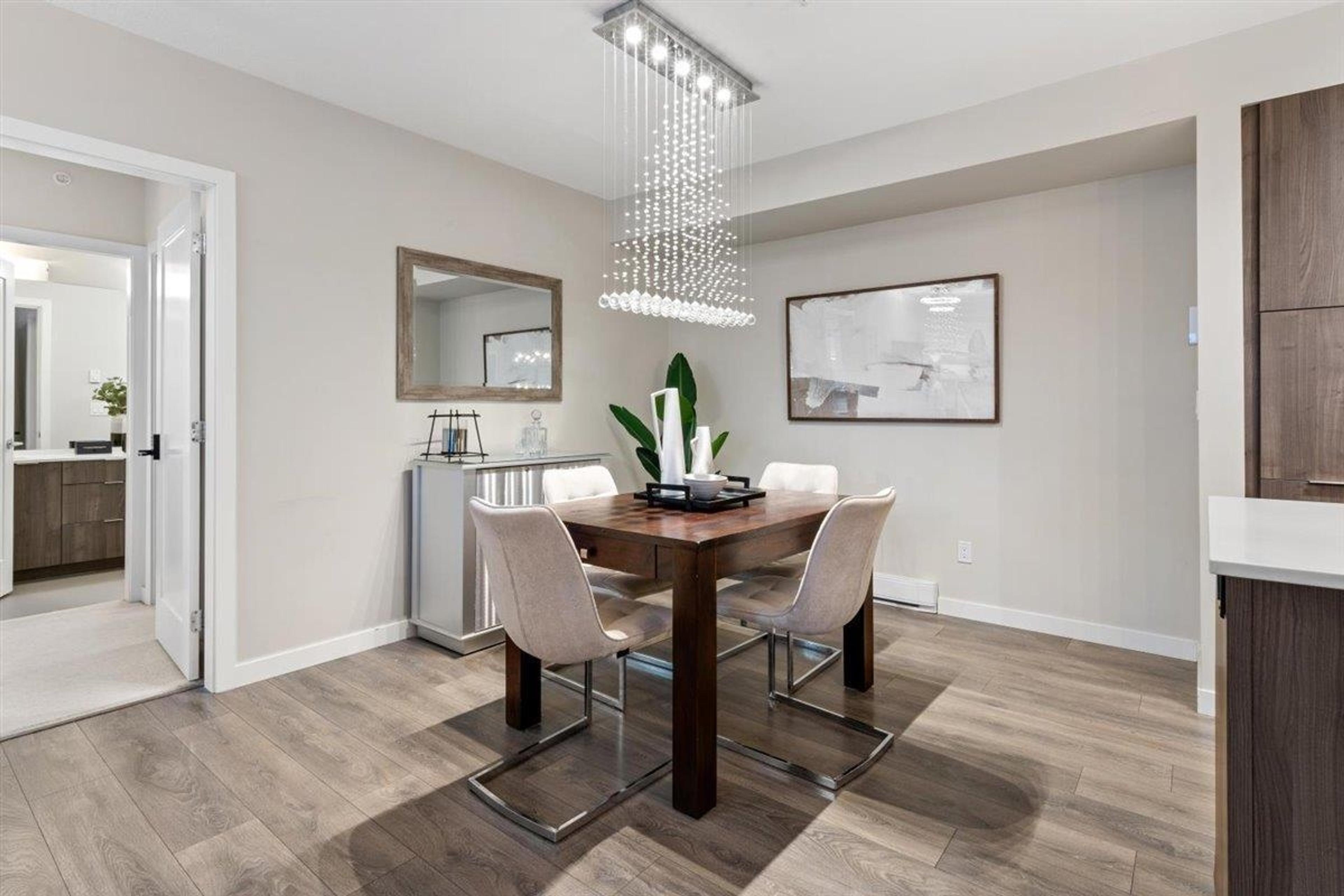 #37 3728 THURSTON STREET - Image 13