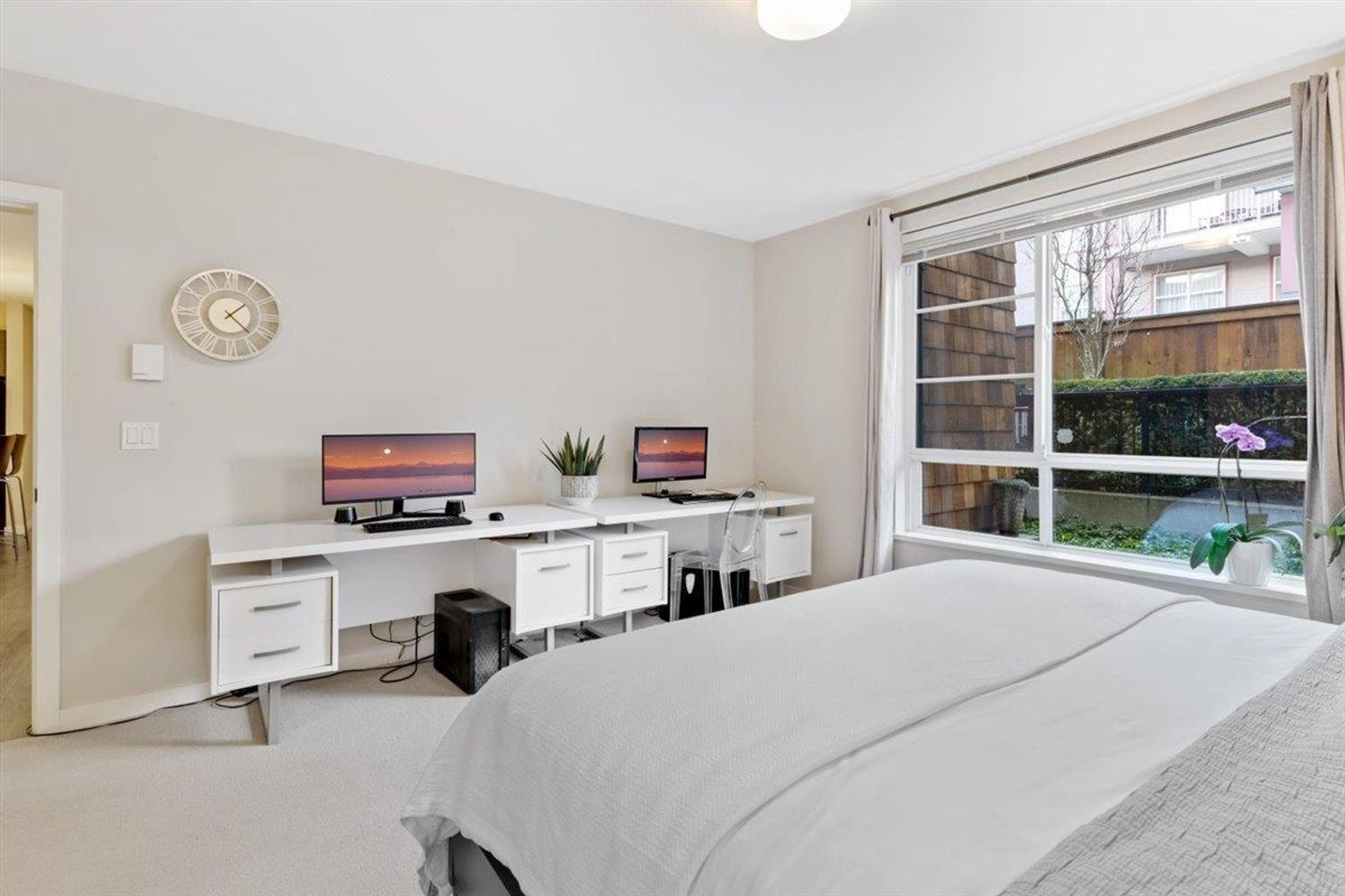 #37 3728 THURSTON STREET - Image 17
