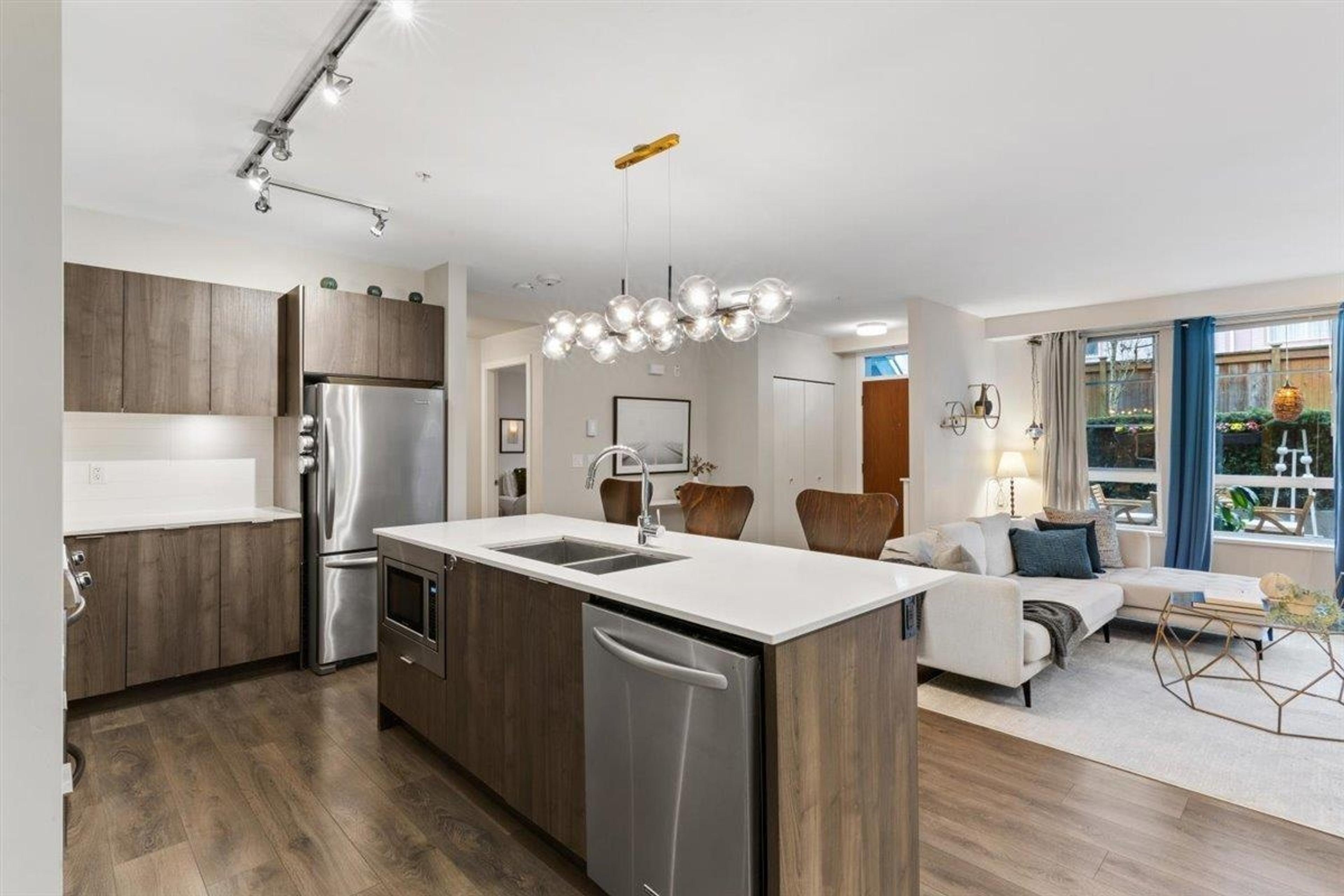 #37 3728 THURSTON STREET - Image 12