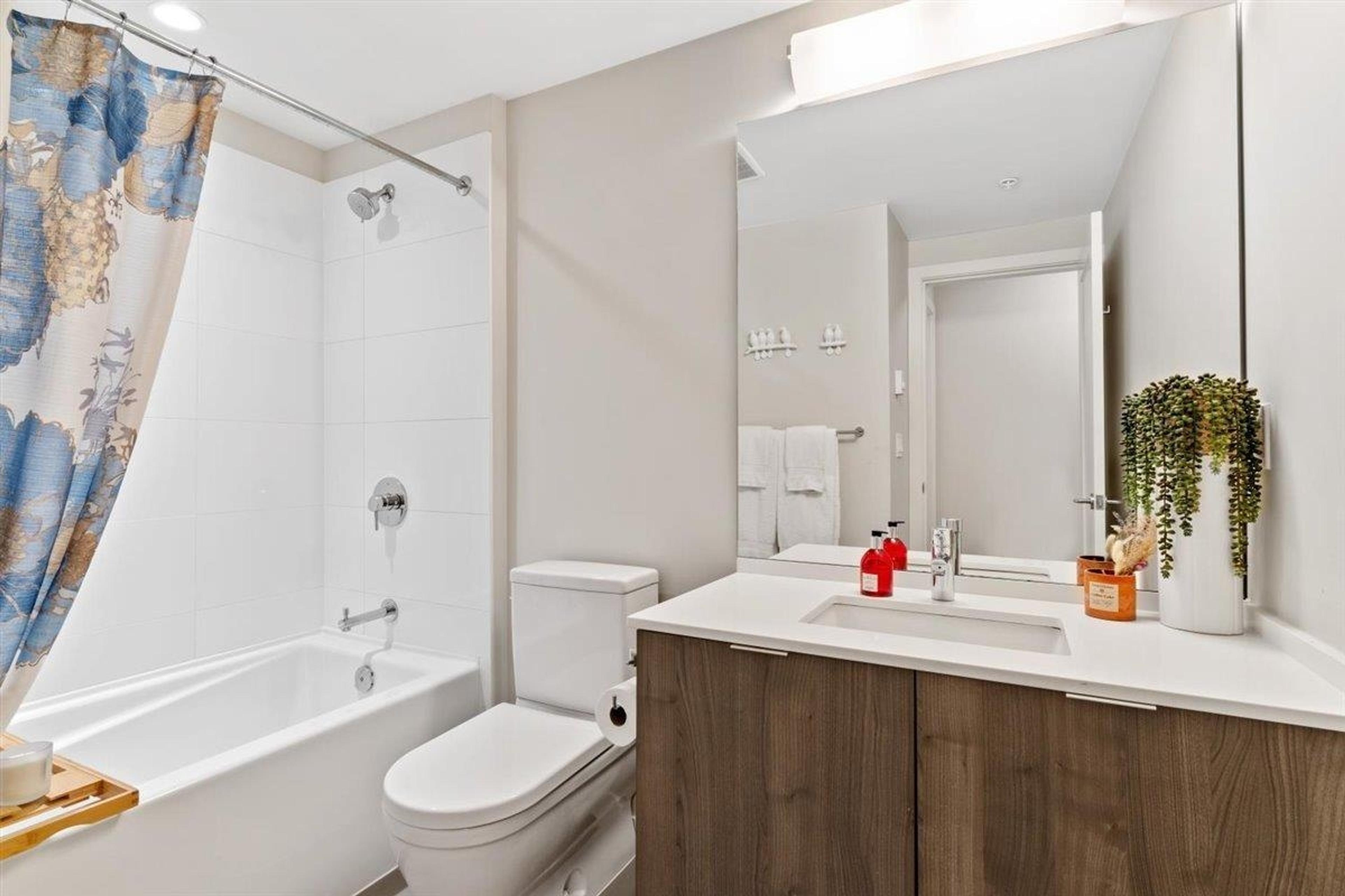 #37 3728 THURSTON STREET - Image 22