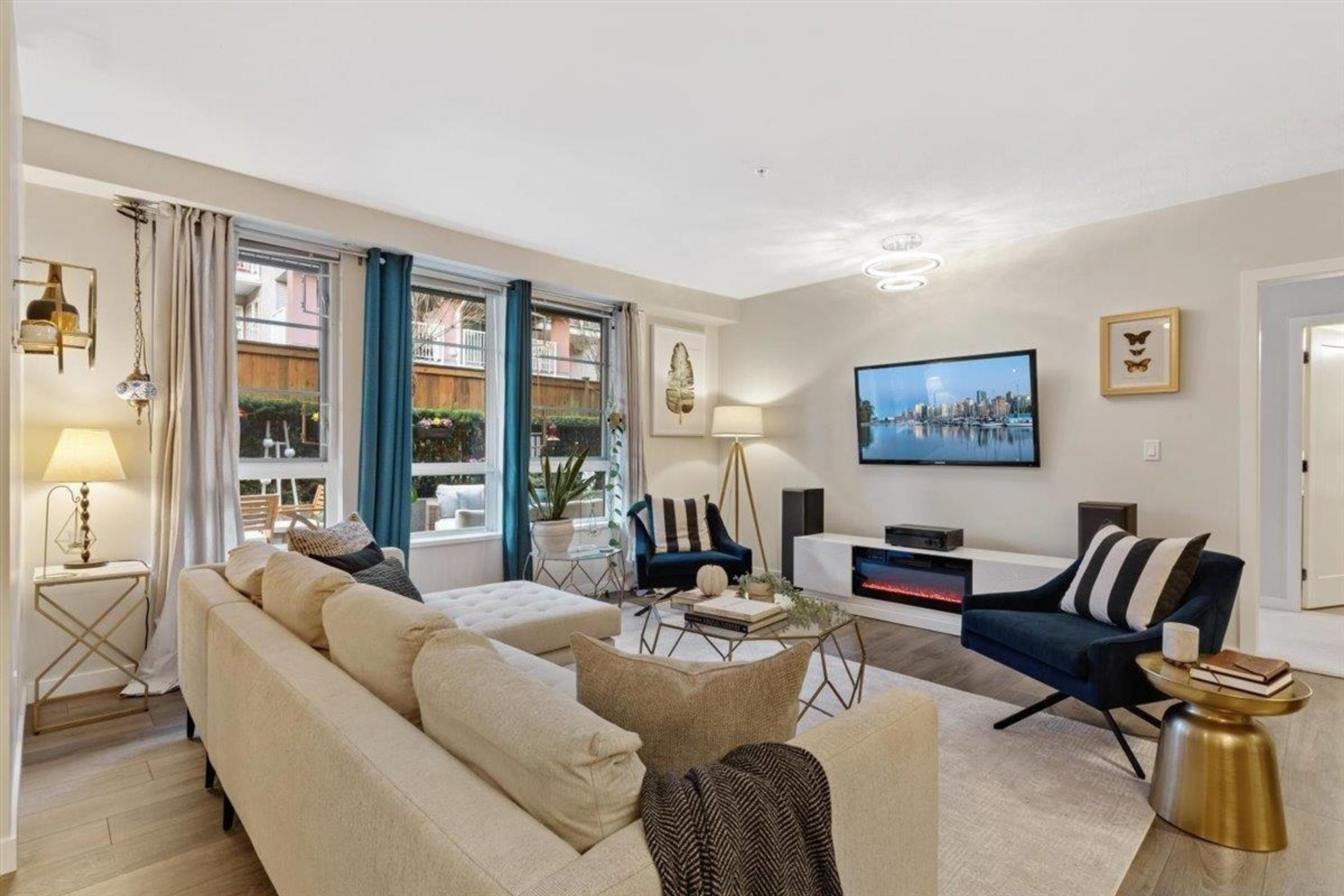 #37 3728 THURSTON STREET - Image 7