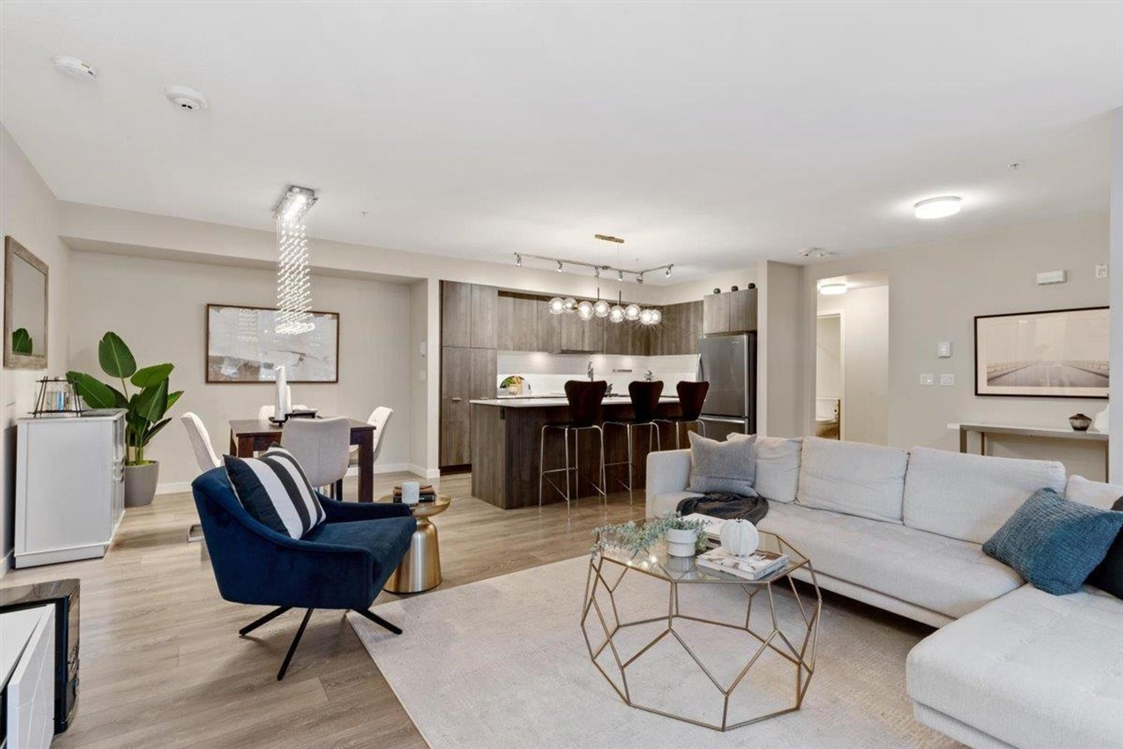 #37 3728 THURSTON STREET - Image 3