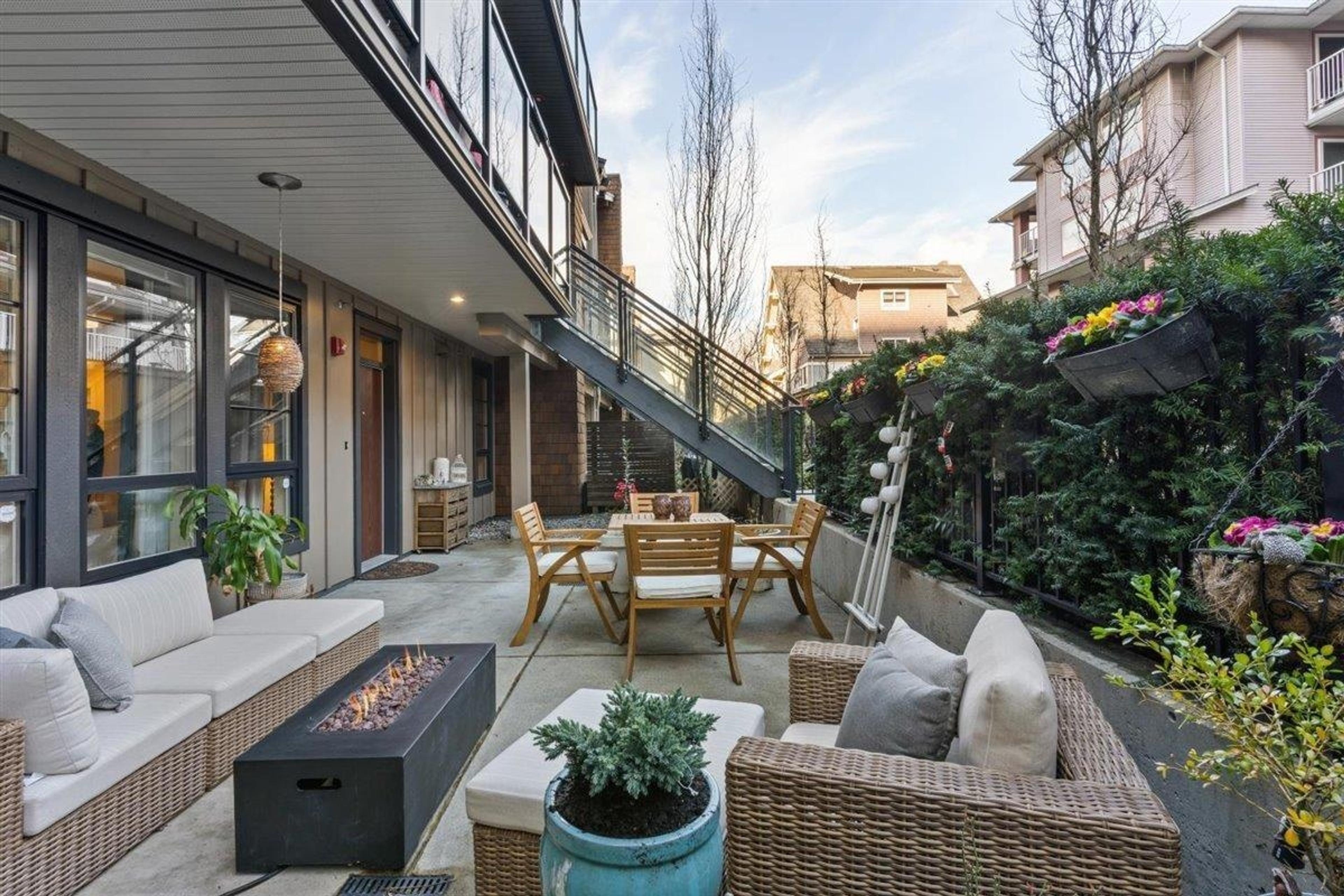 #37 3728 THURSTON STREET - Image 1