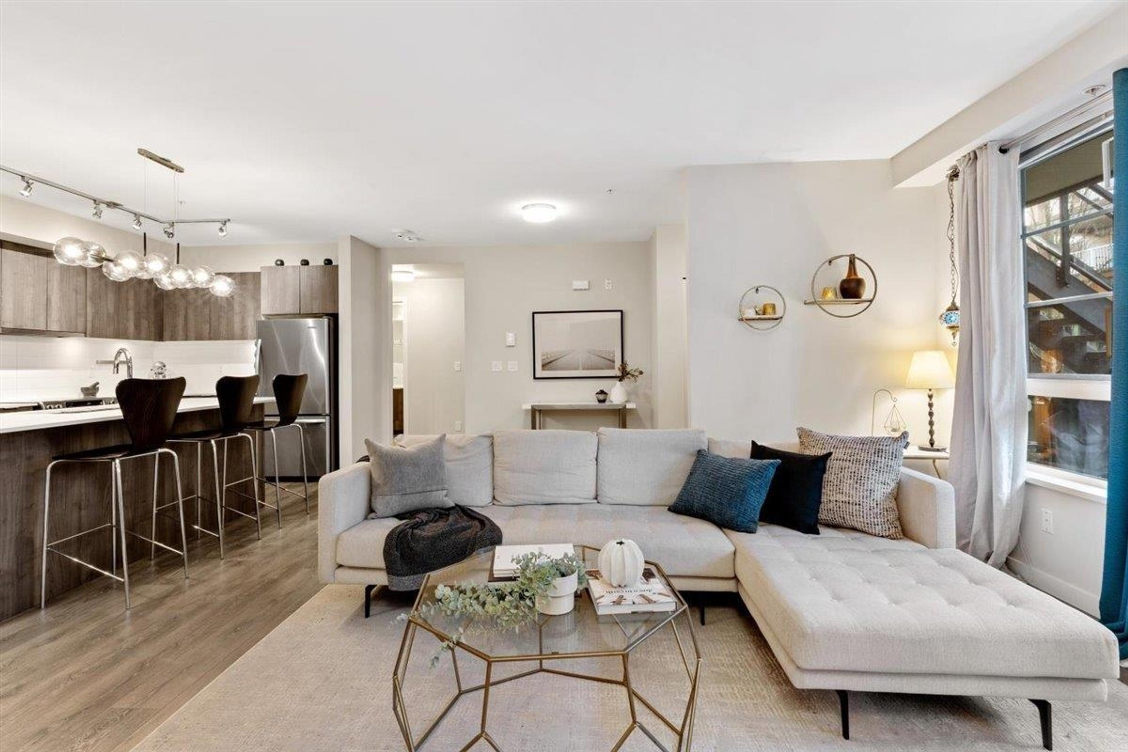 #37 3728 THURSTON STREET - Image 5