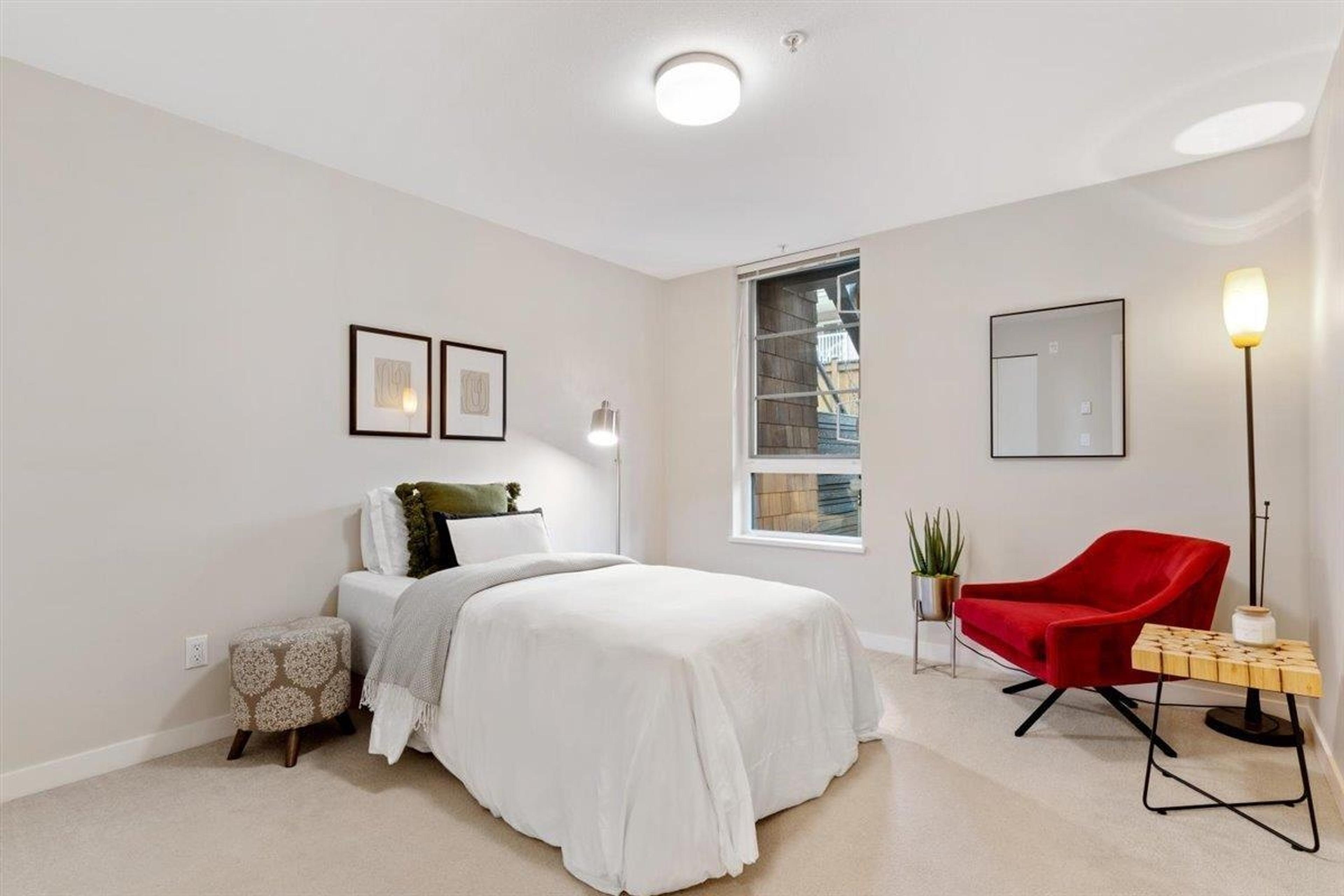 #37 3728 THURSTON STREET - Image 20