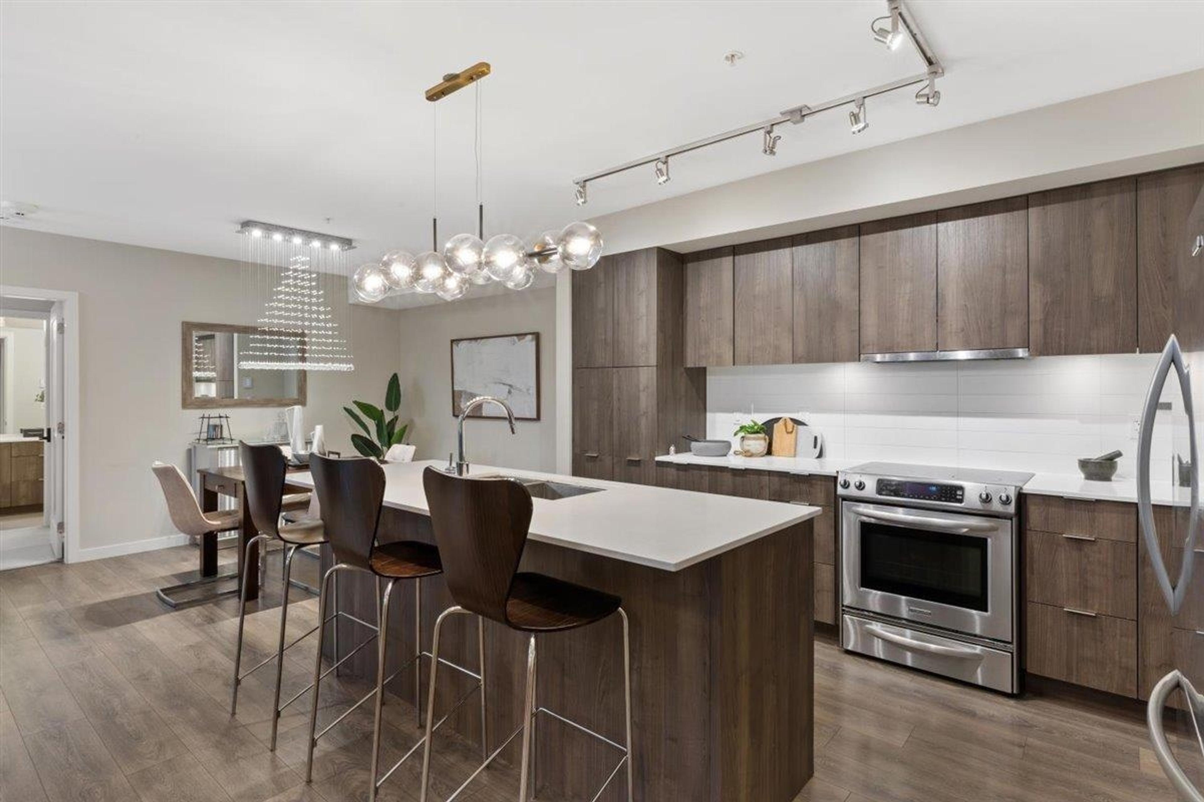 #37 3728 THURSTON STREET - Image 9