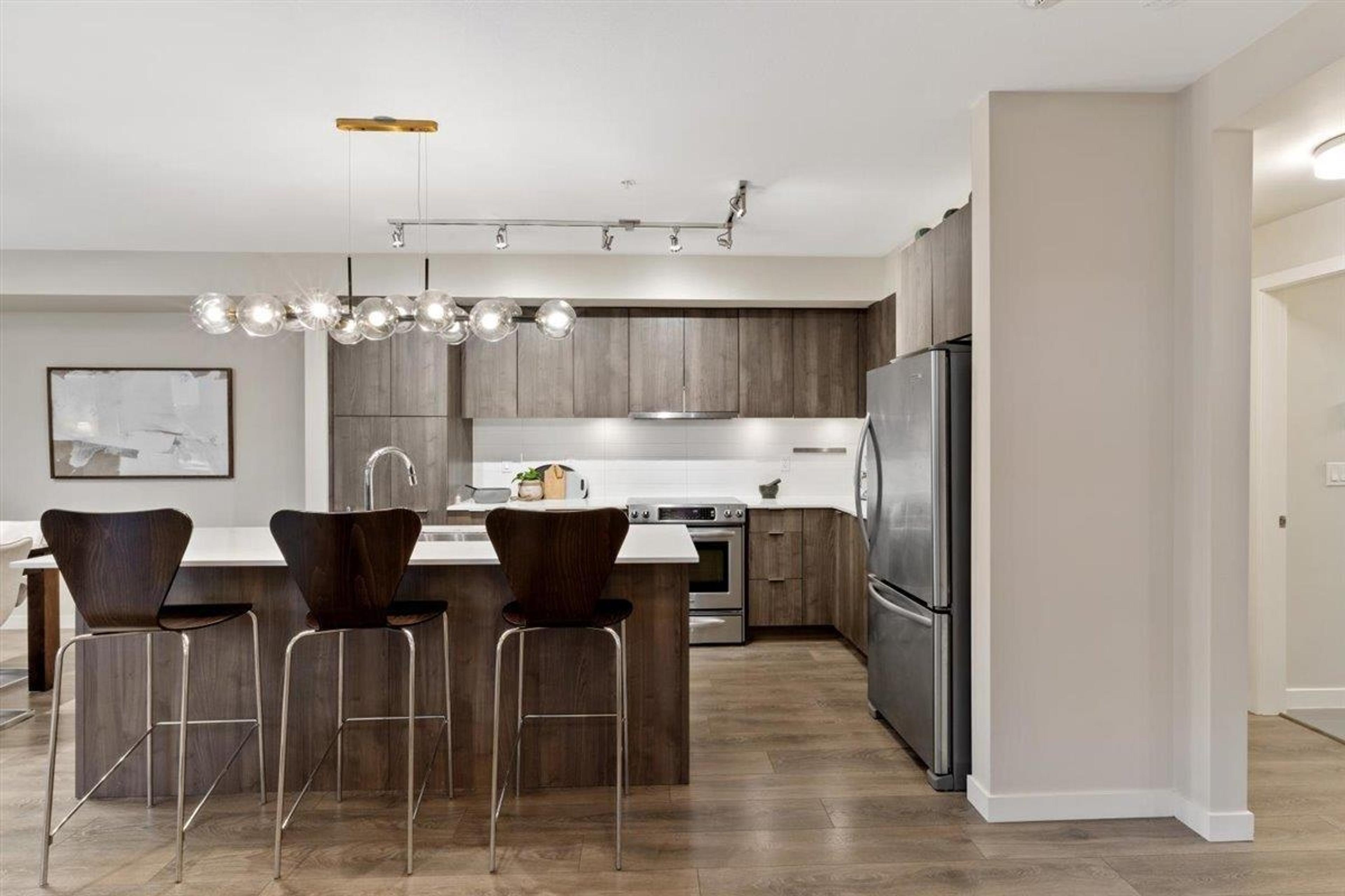 #37 3728 THURSTON STREET - Image 10