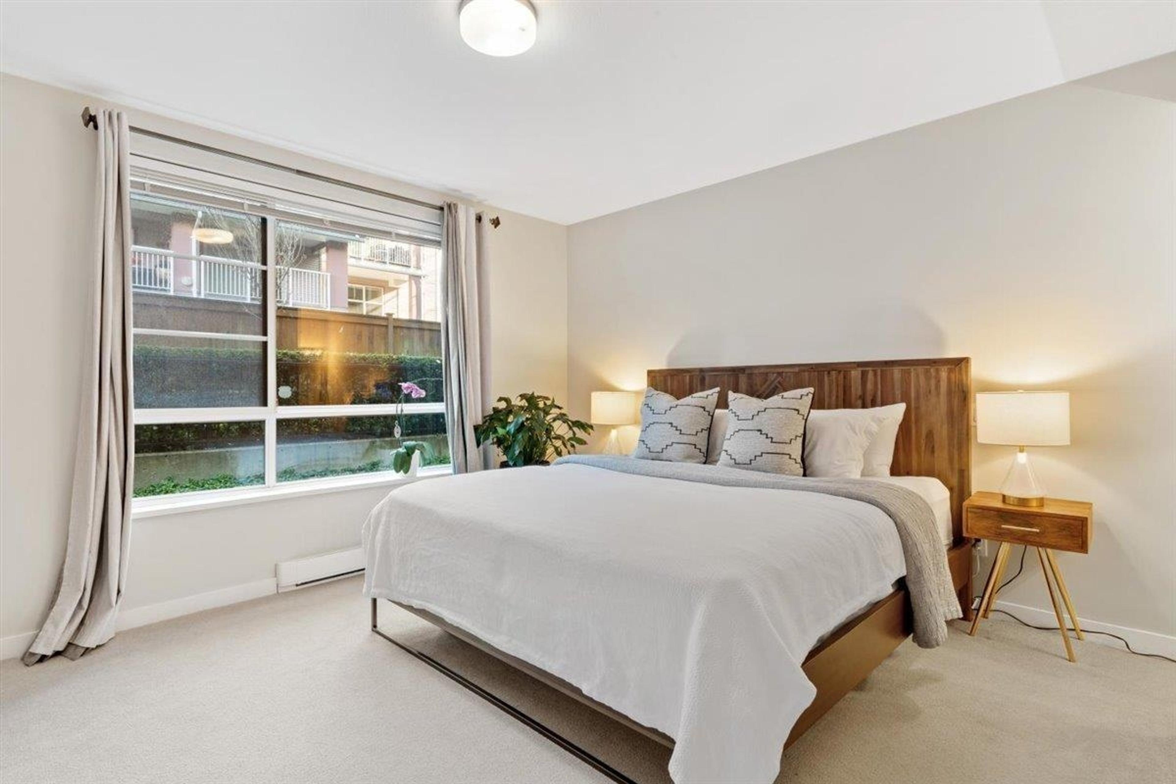 #37 3728 THURSTON STREET - Image 14