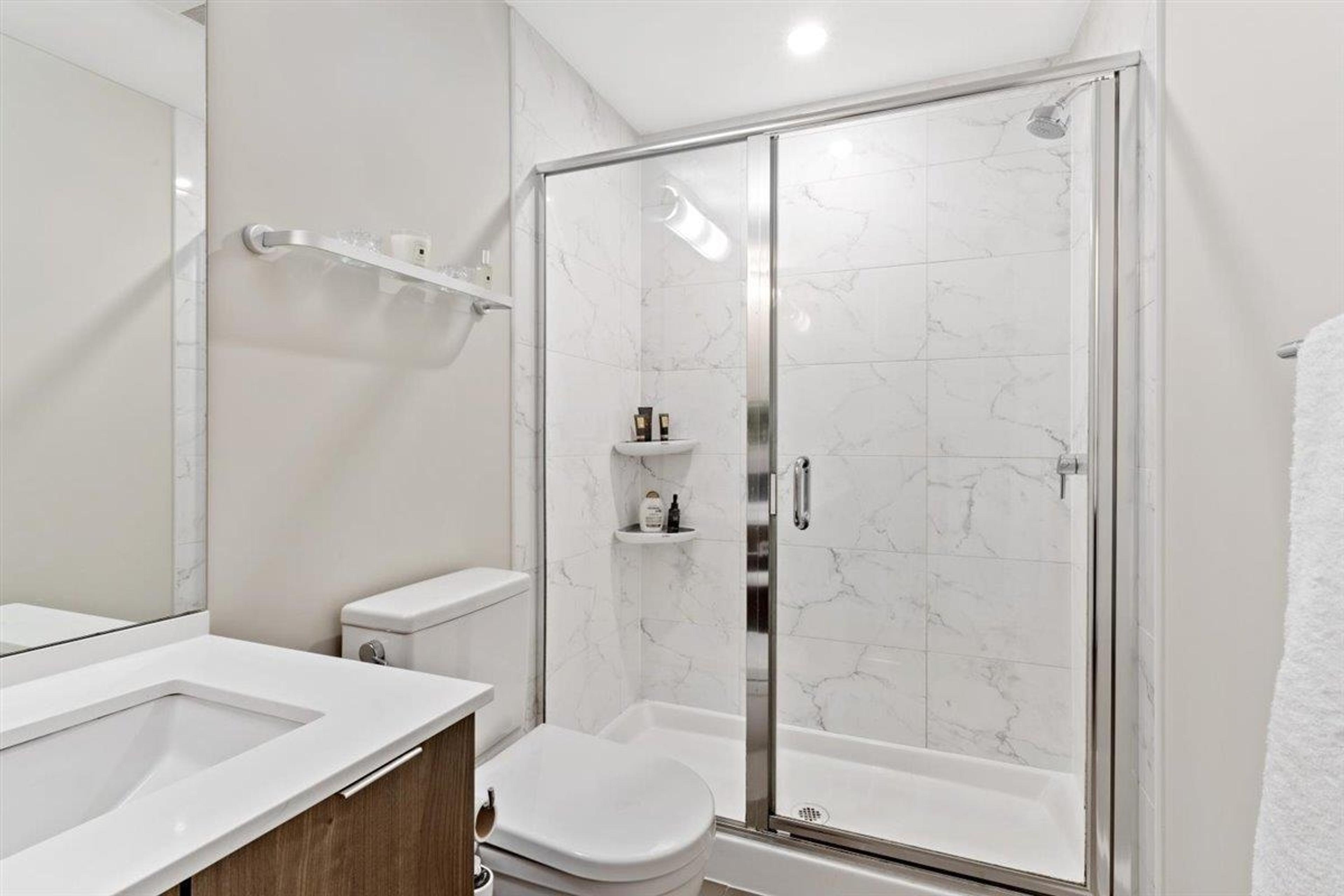 #37 3728 THURSTON STREET - Image 19
