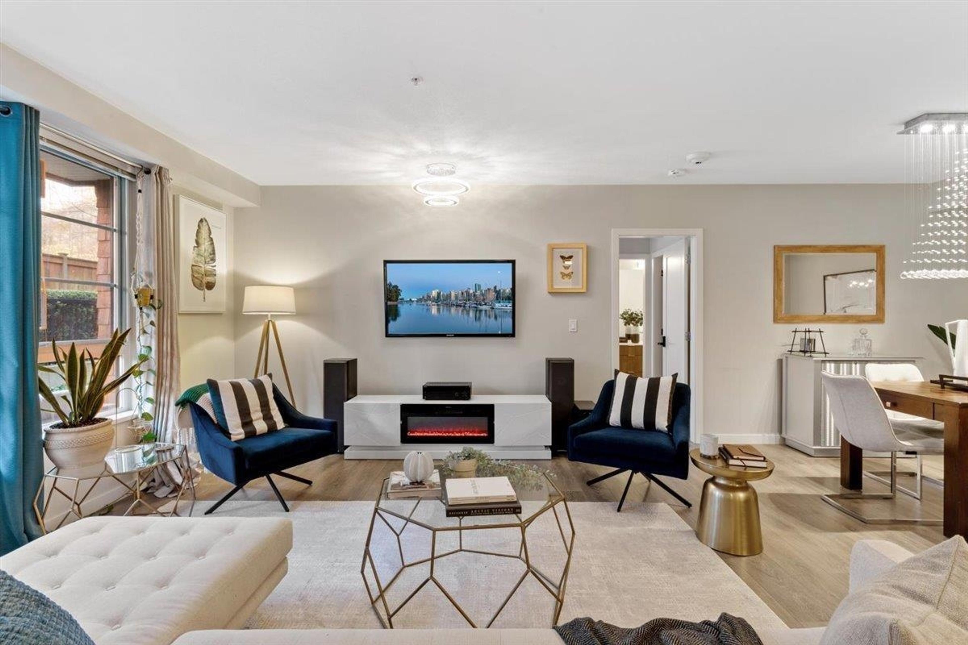#37 3728 THURSTON STREET - Image 4