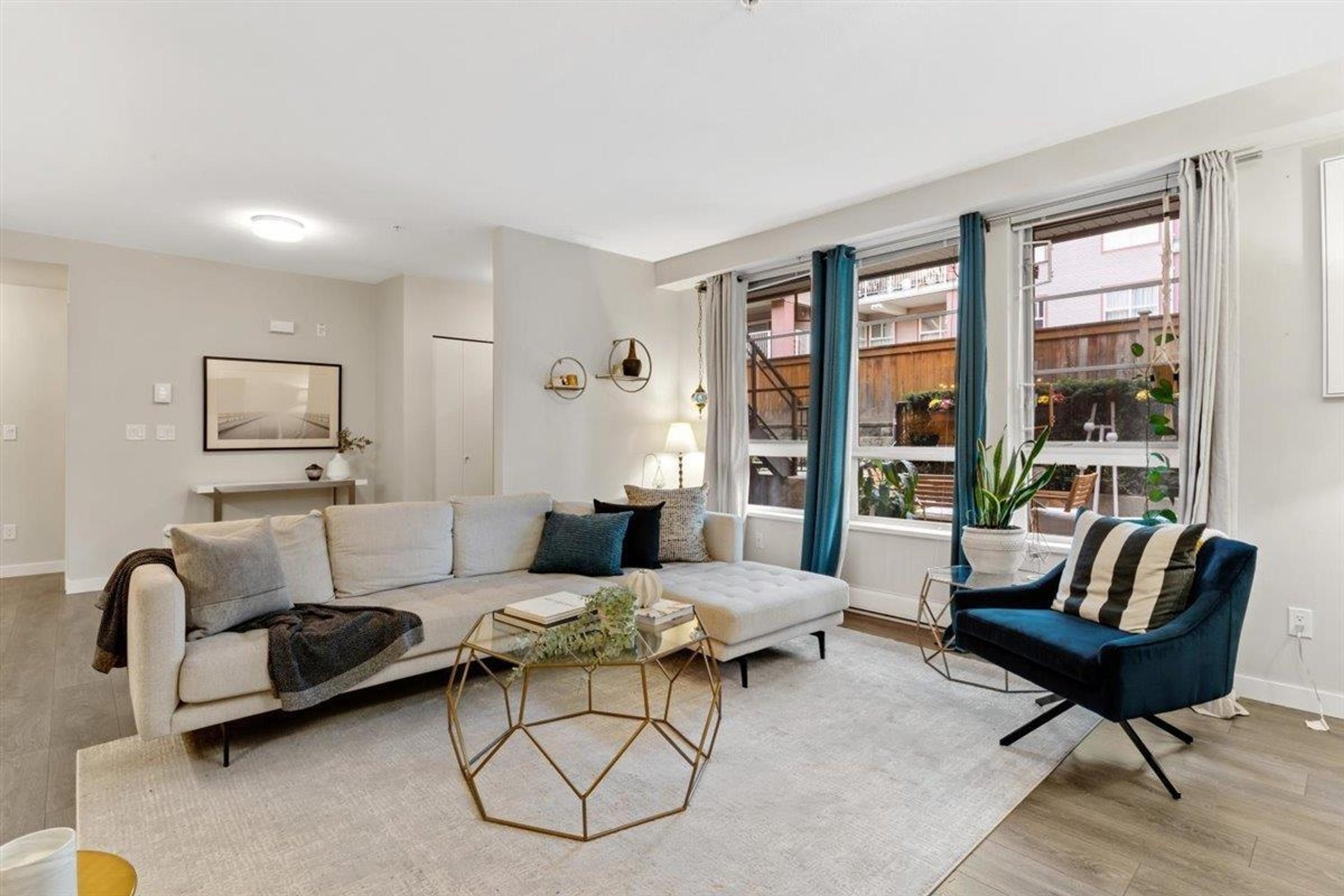 #37 3728 THURSTON STREET - Image 8
