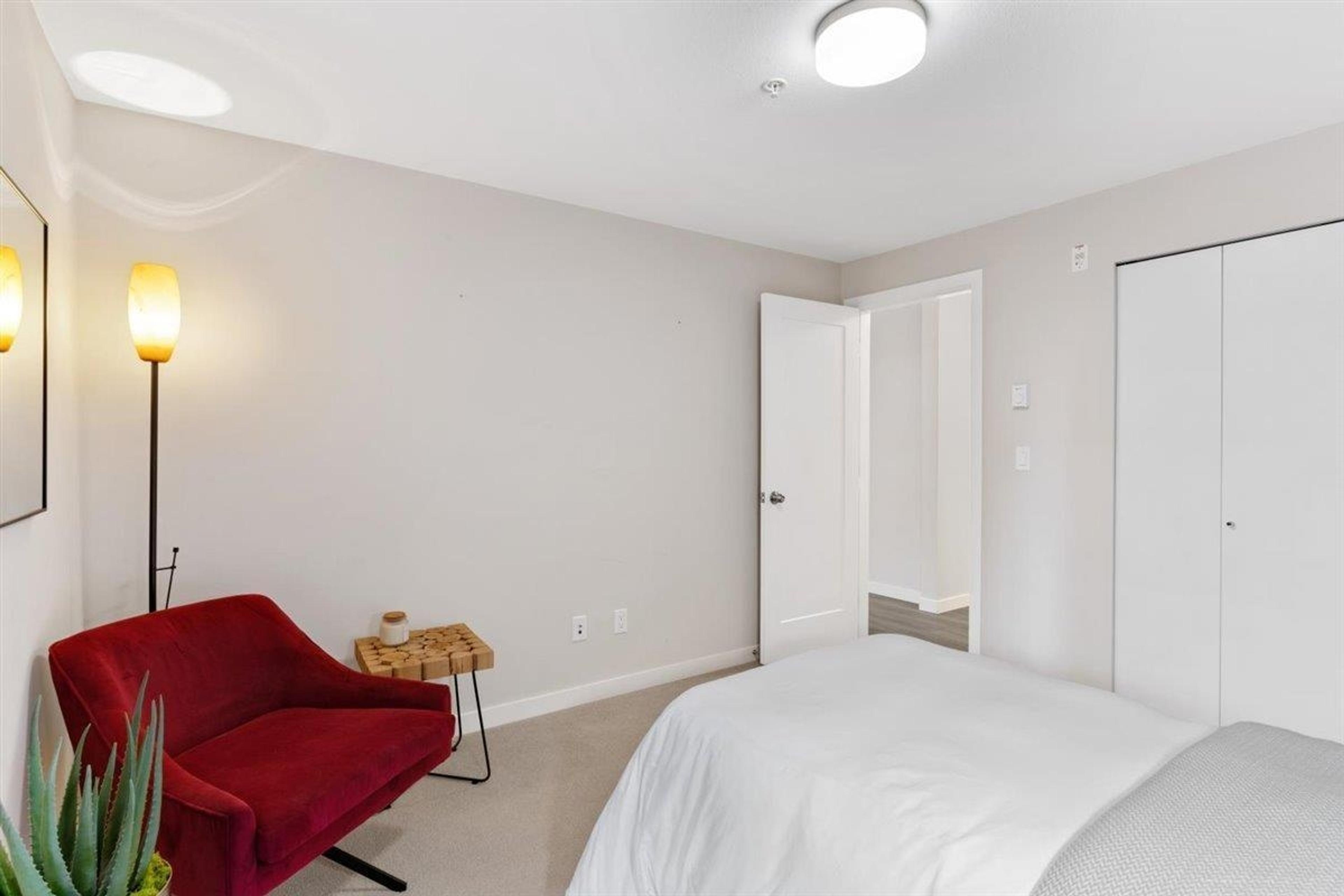 #37 3728 THURSTON STREET - Image 21