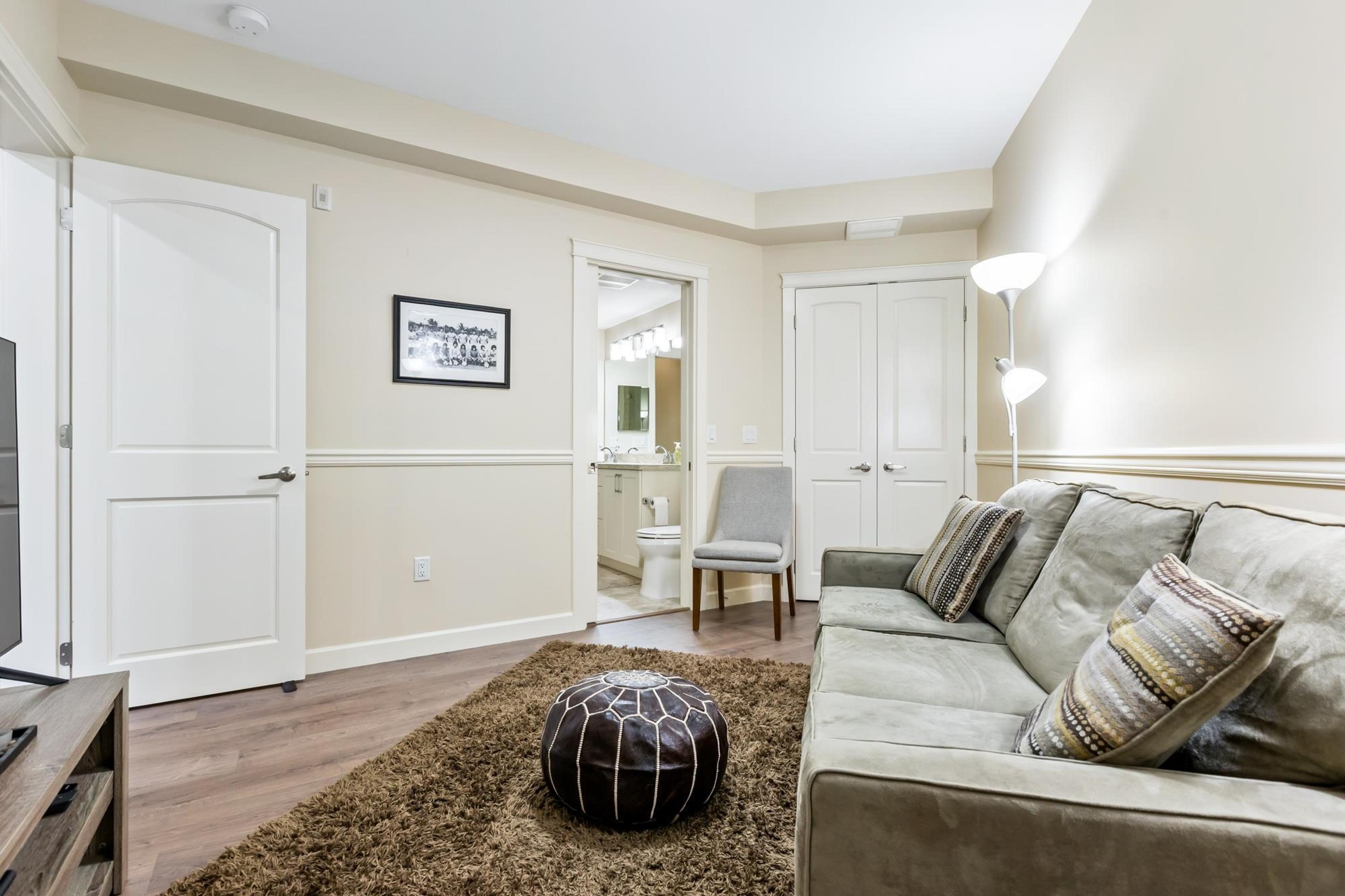 #307 14588 MCDOUGALL DRIVE - Image 27
