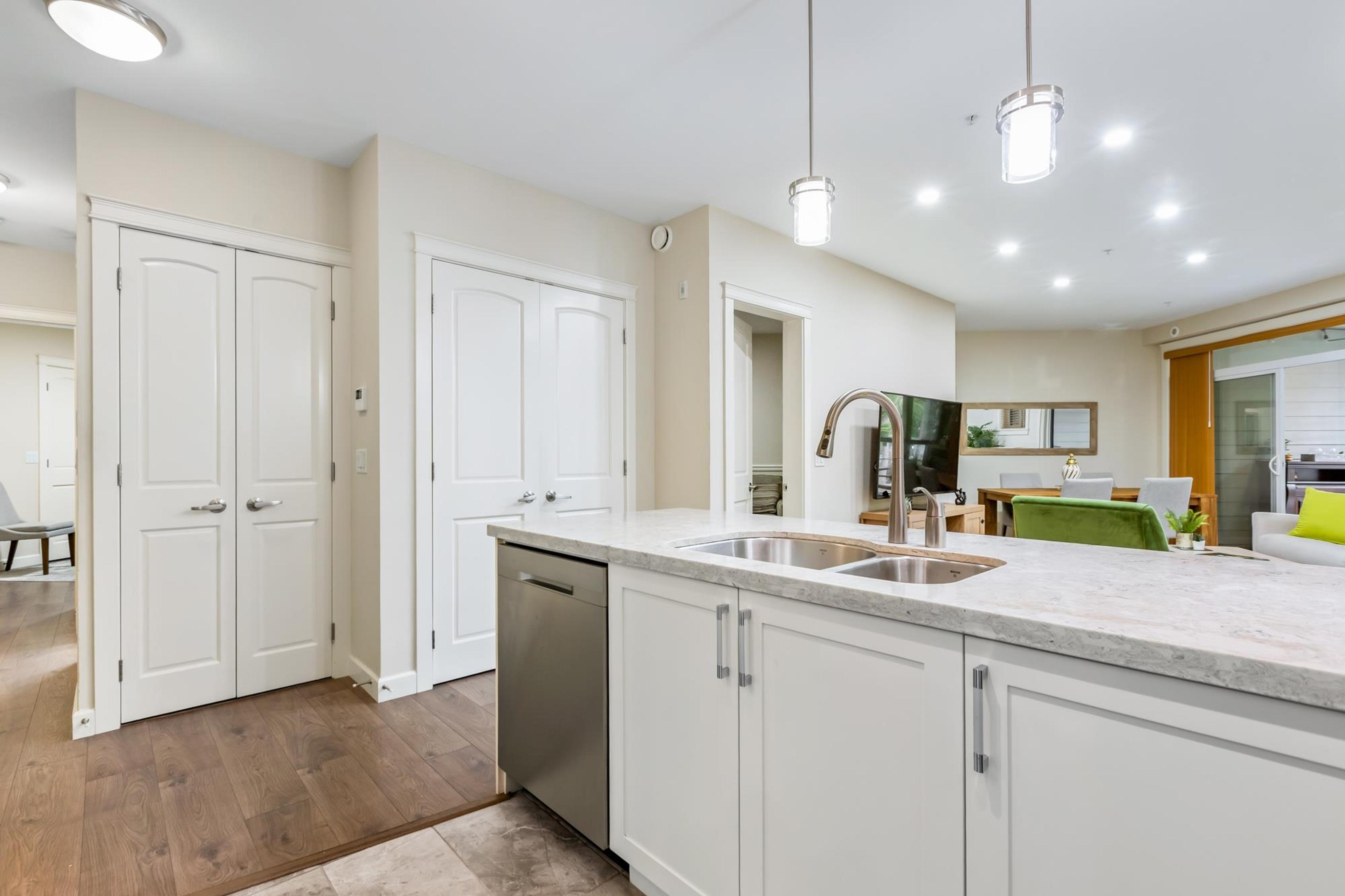 #307 14588 MCDOUGALL DRIVE - Image 6