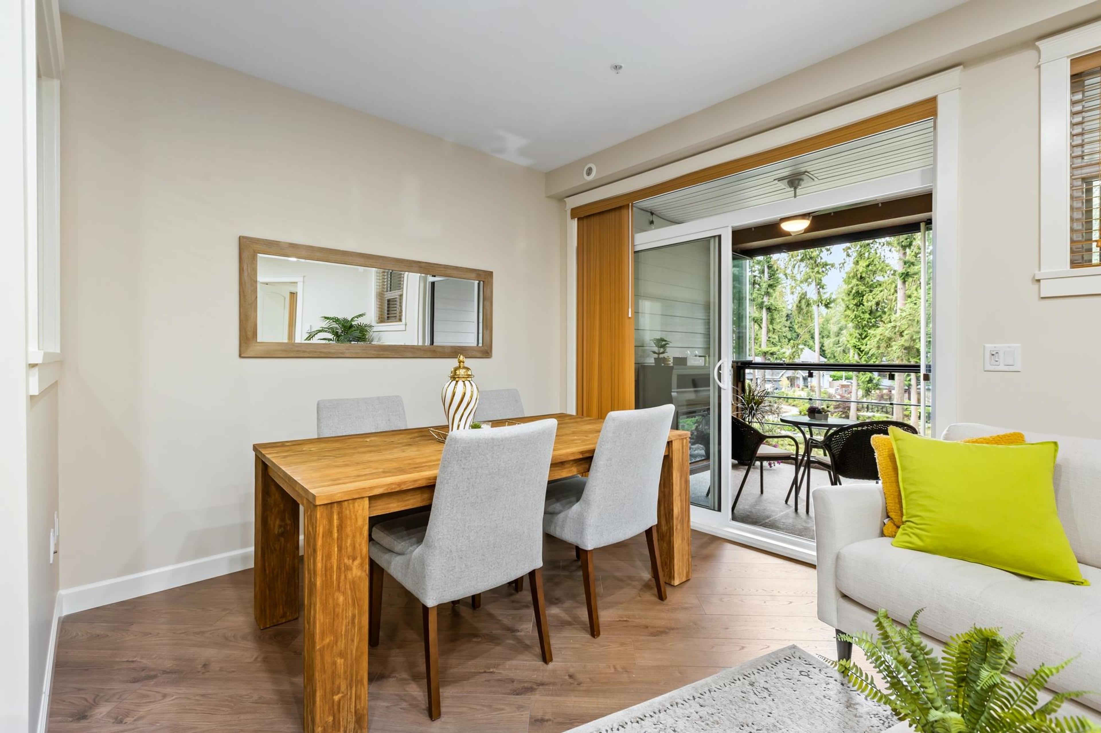 #307 14588 MCDOUGALL DRIVE - Image 13