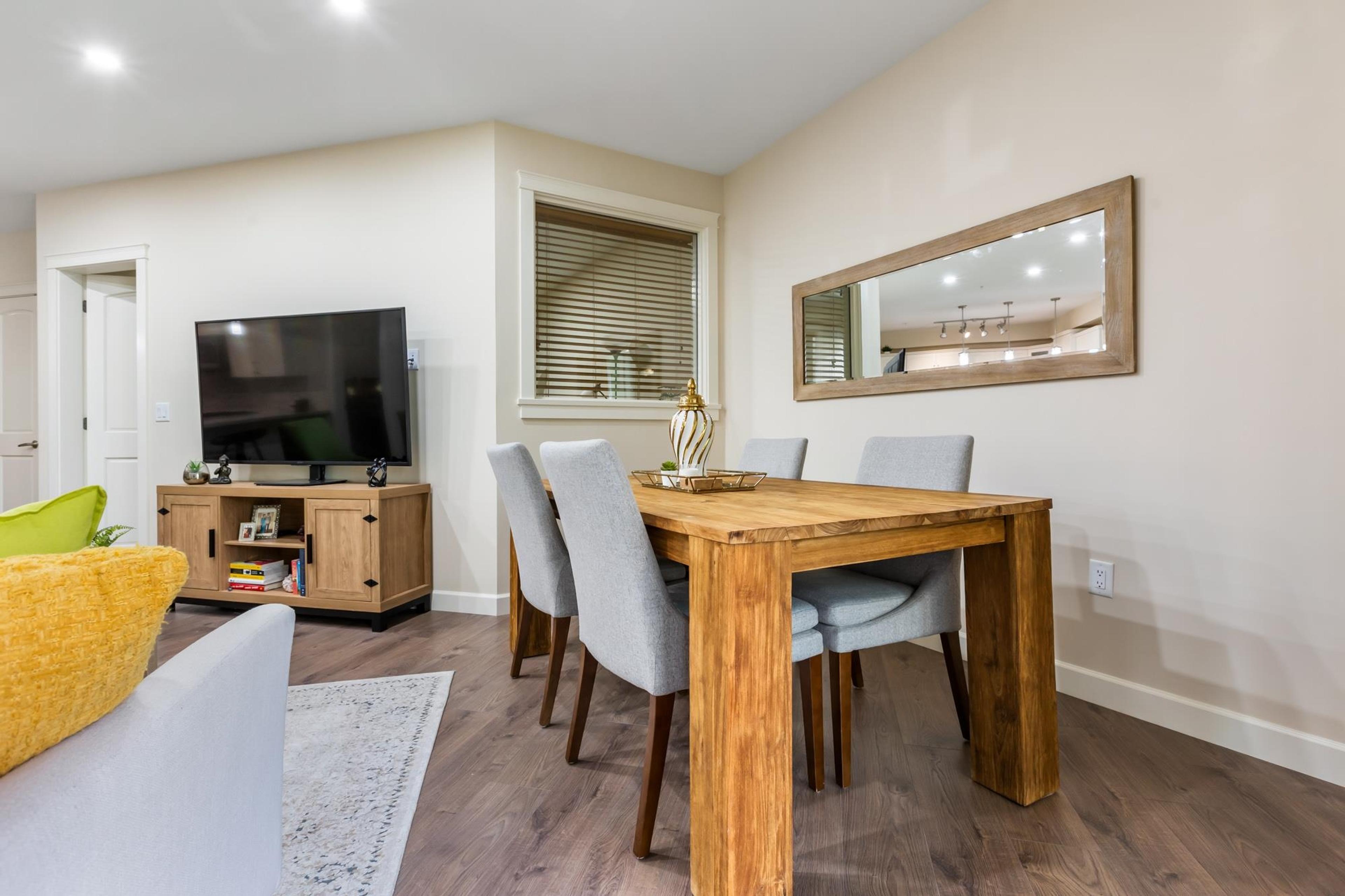 #307 14588 MCDOUGALL DRIVE - Image 12
