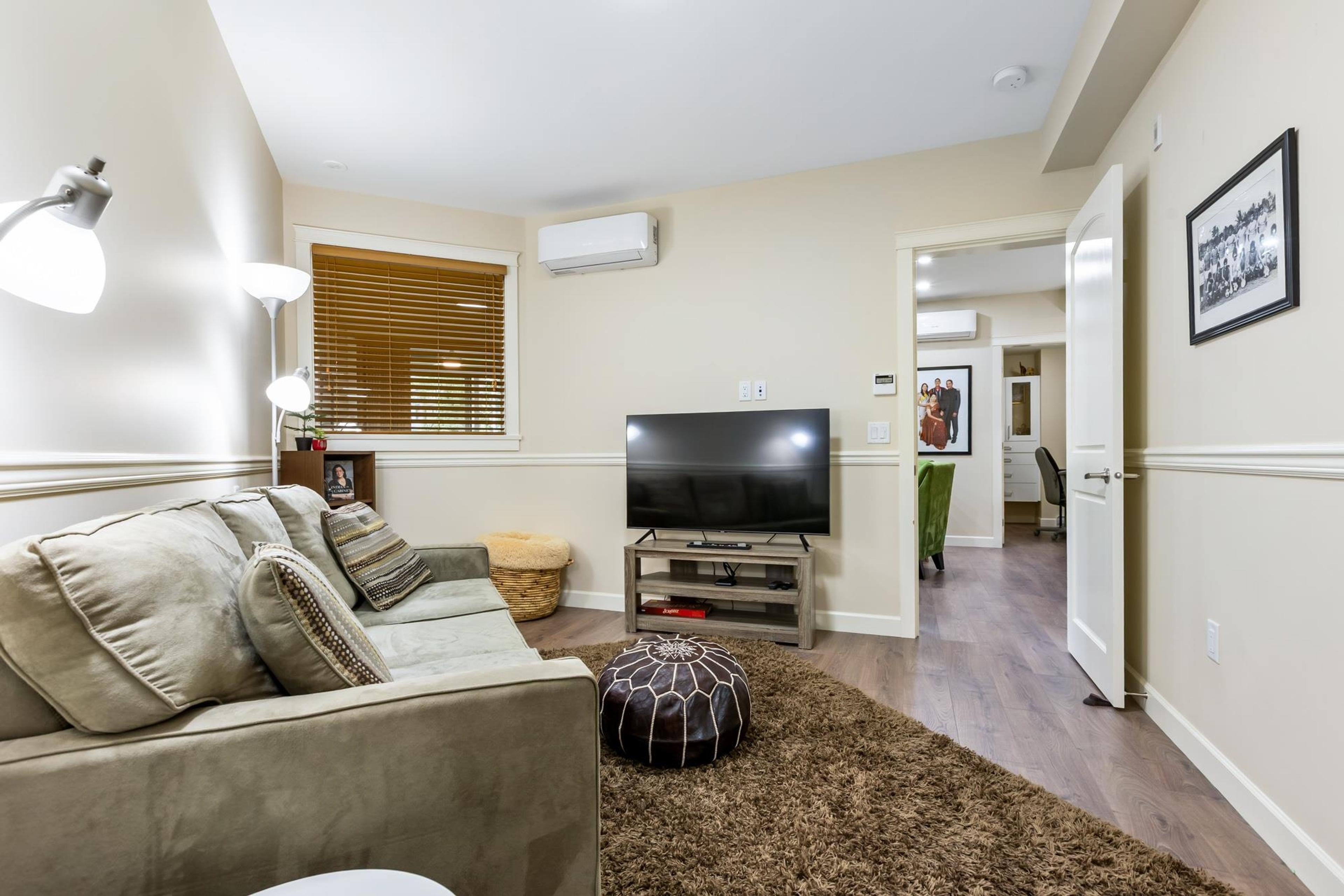 #307 14588 MCDOUGALL DRIVE - Image 26
