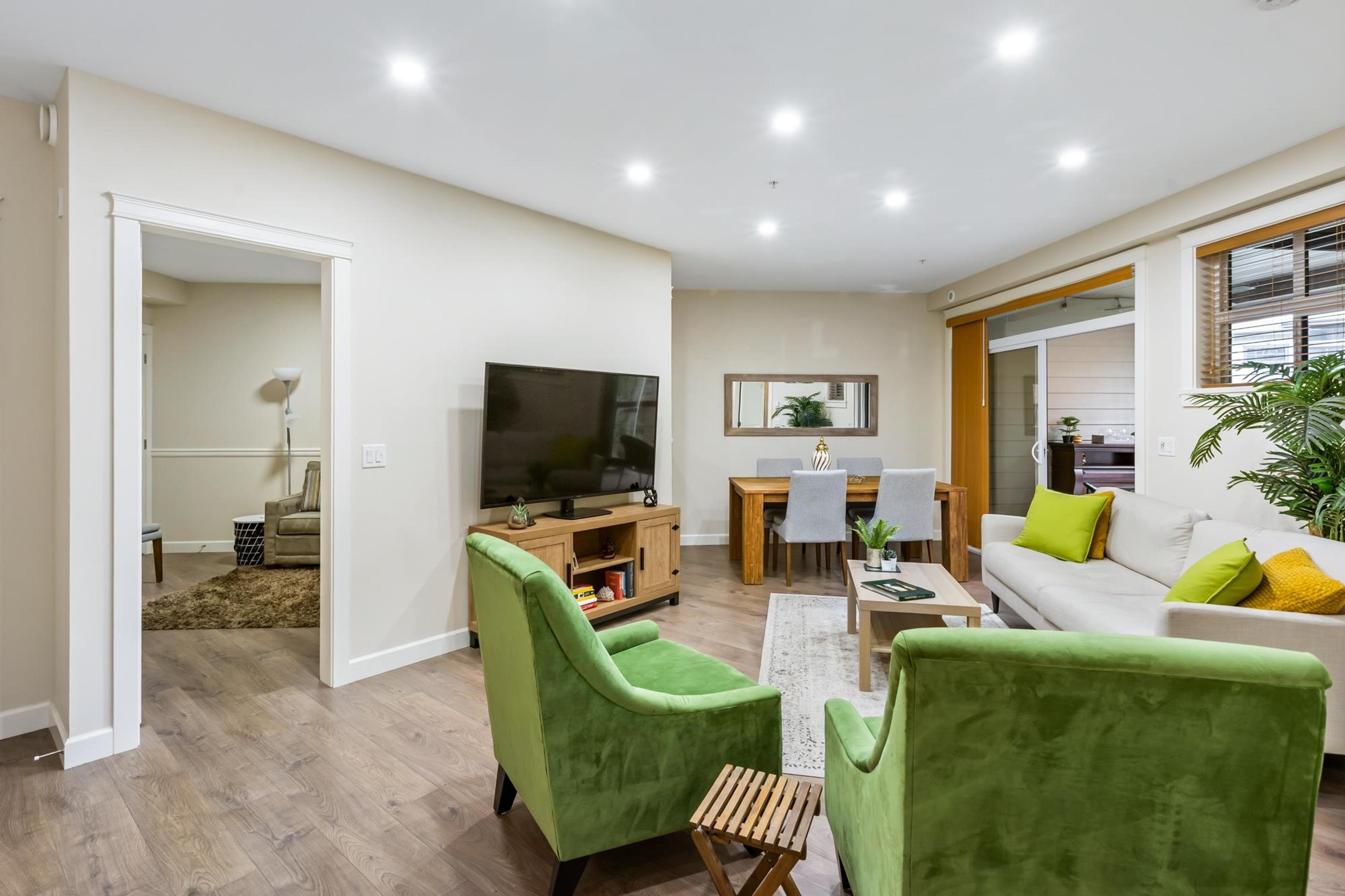 #307 14588 MCDOUGALL DRIVE - Image 7