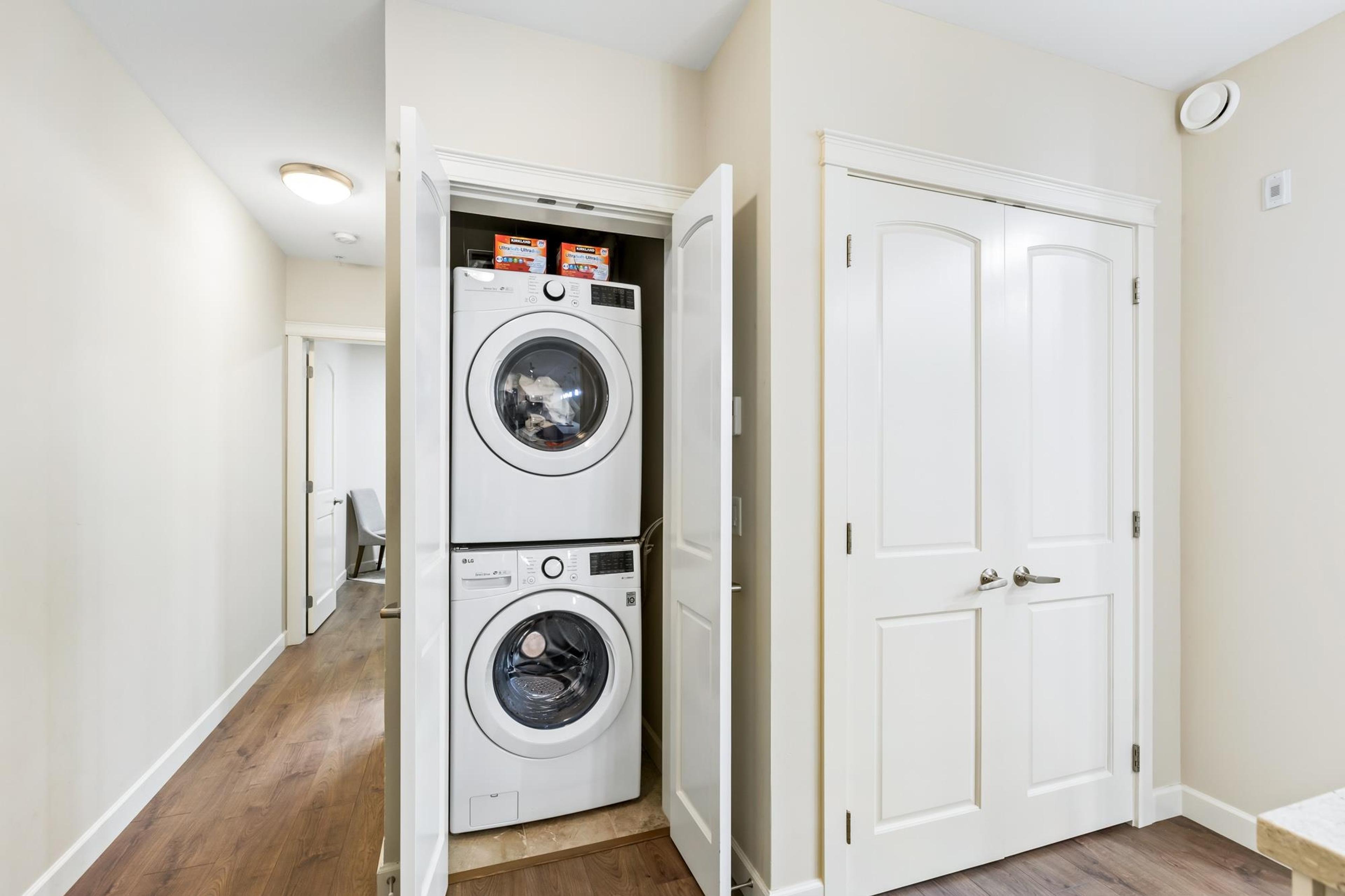 #307 14588 MCDOUGALL DRIVE - Image 32