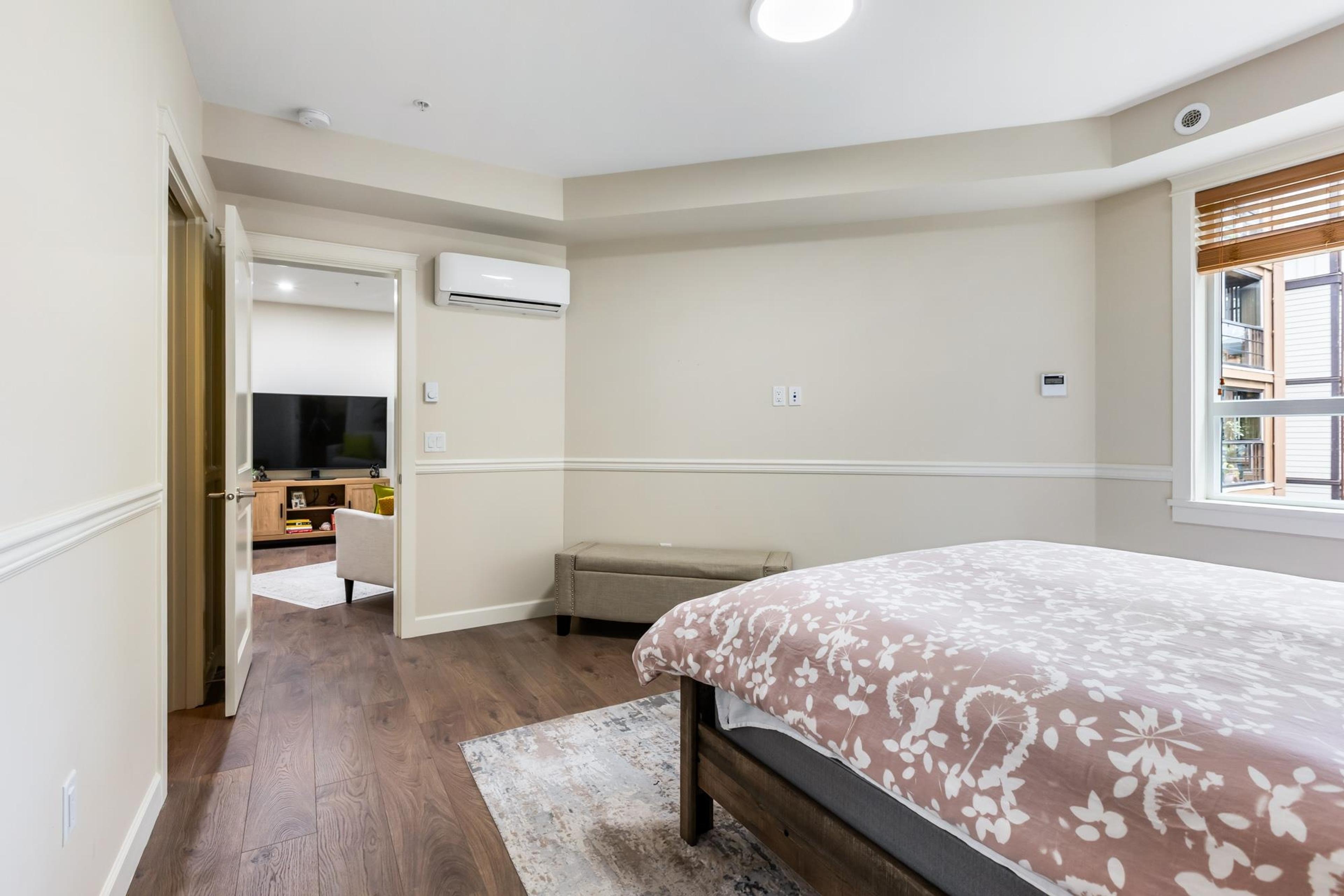 #307 14588 MCDOUGALL DRIVE - Image 20