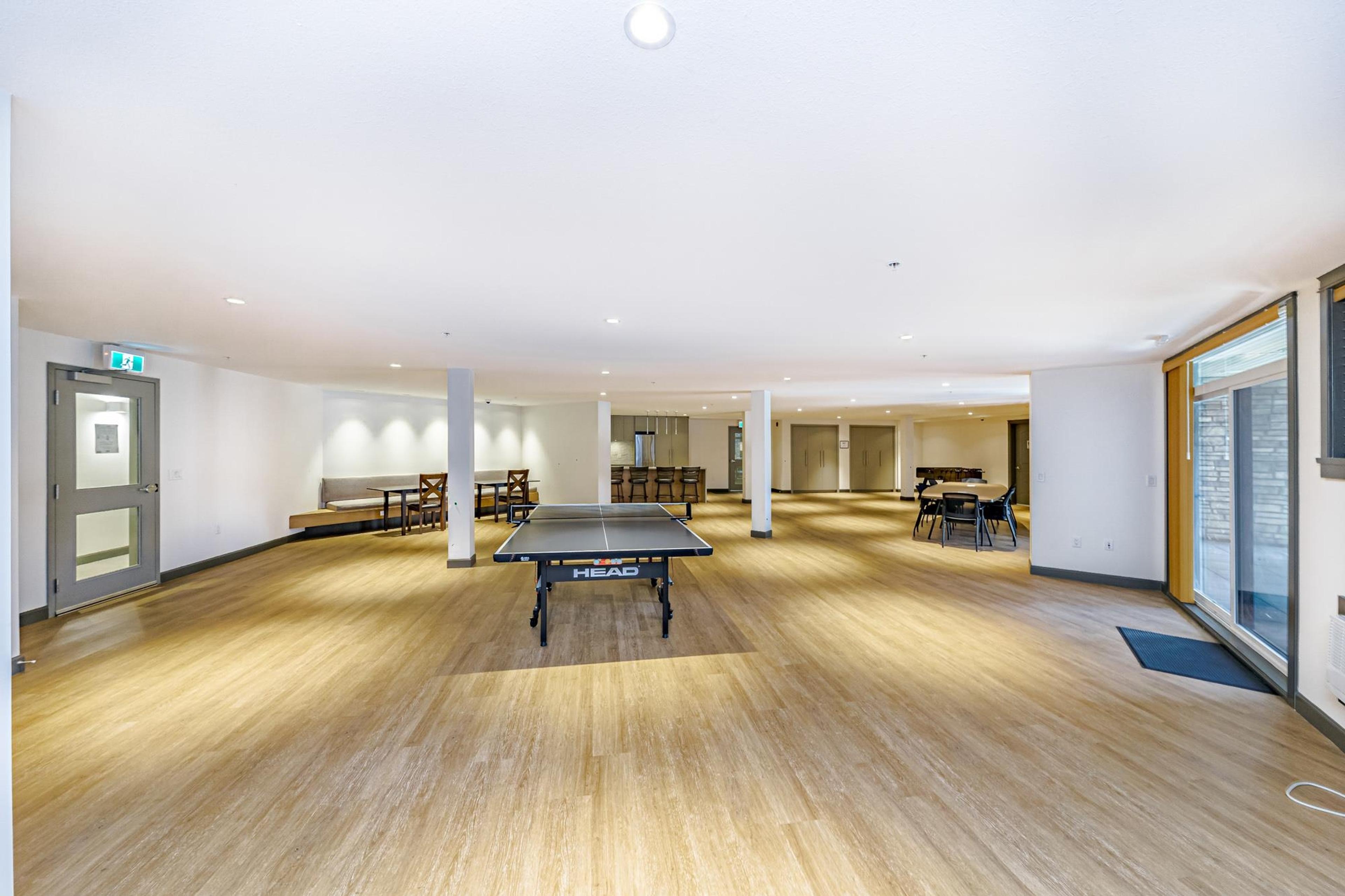 #307 14588 MCDOUGALL DRIVE - Image 34