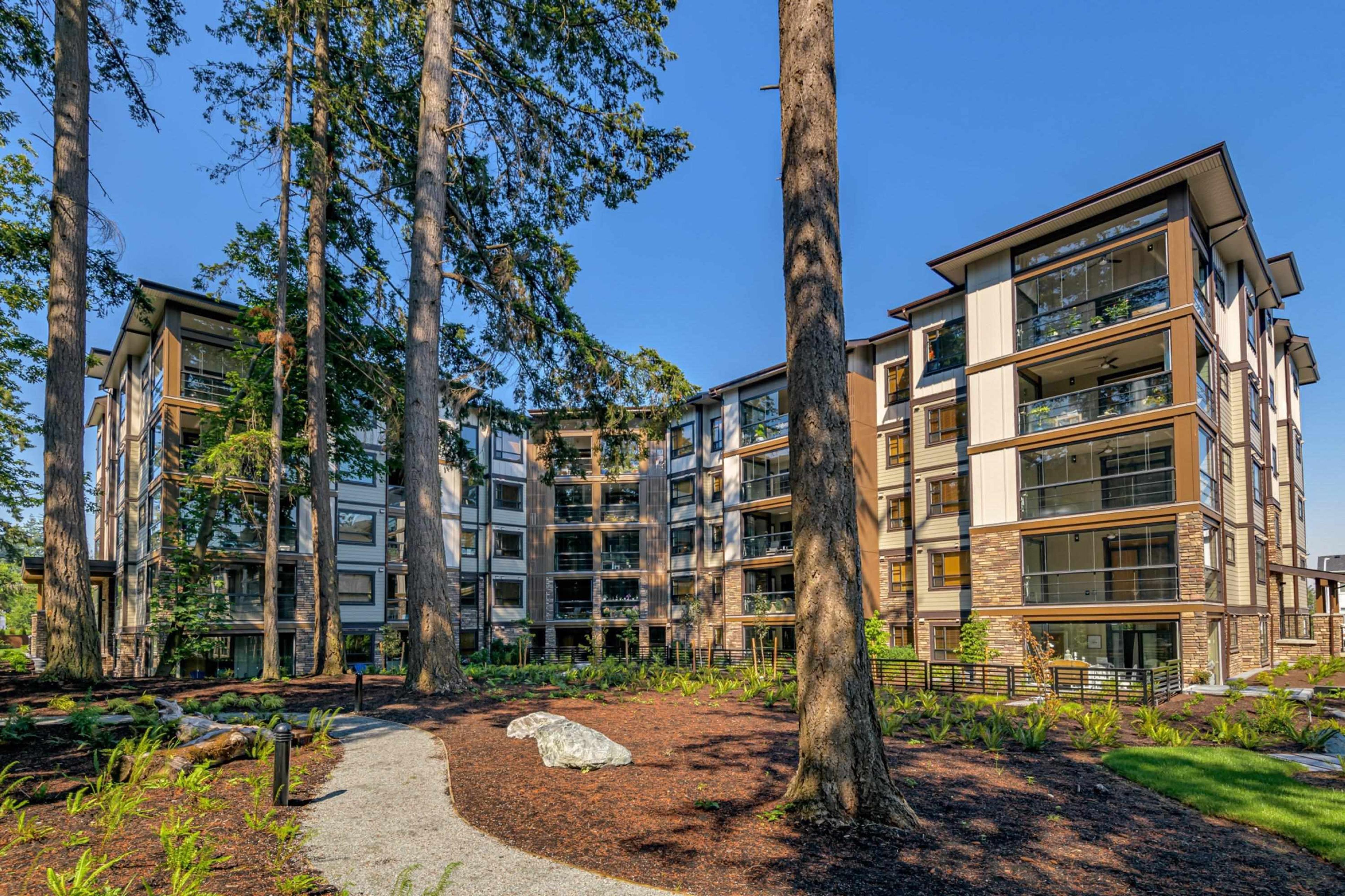 #307 14588 MCDOUGALL DRIVE - Image 38