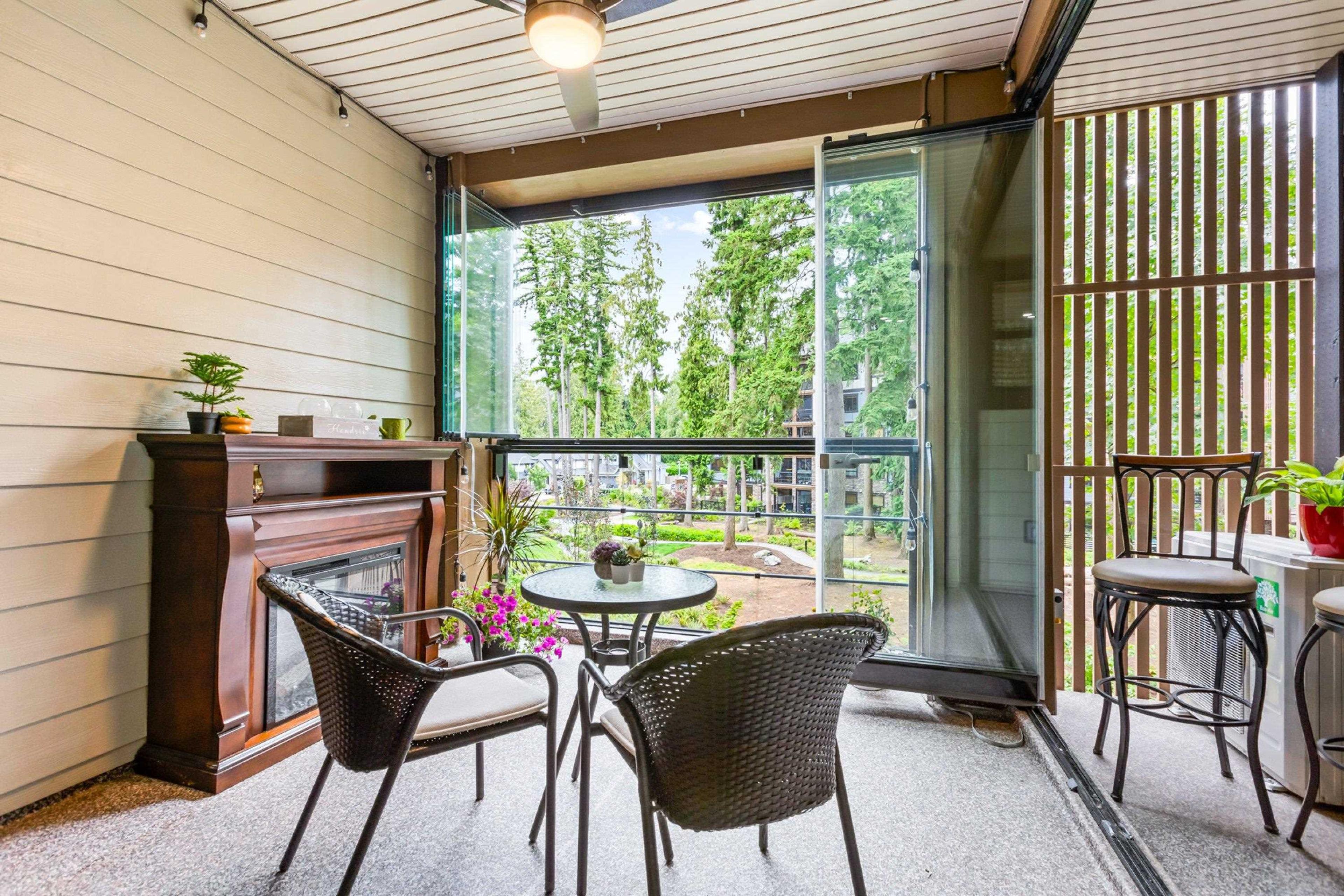#307 14588 MCDOUGALL DRIVE - Image 14
