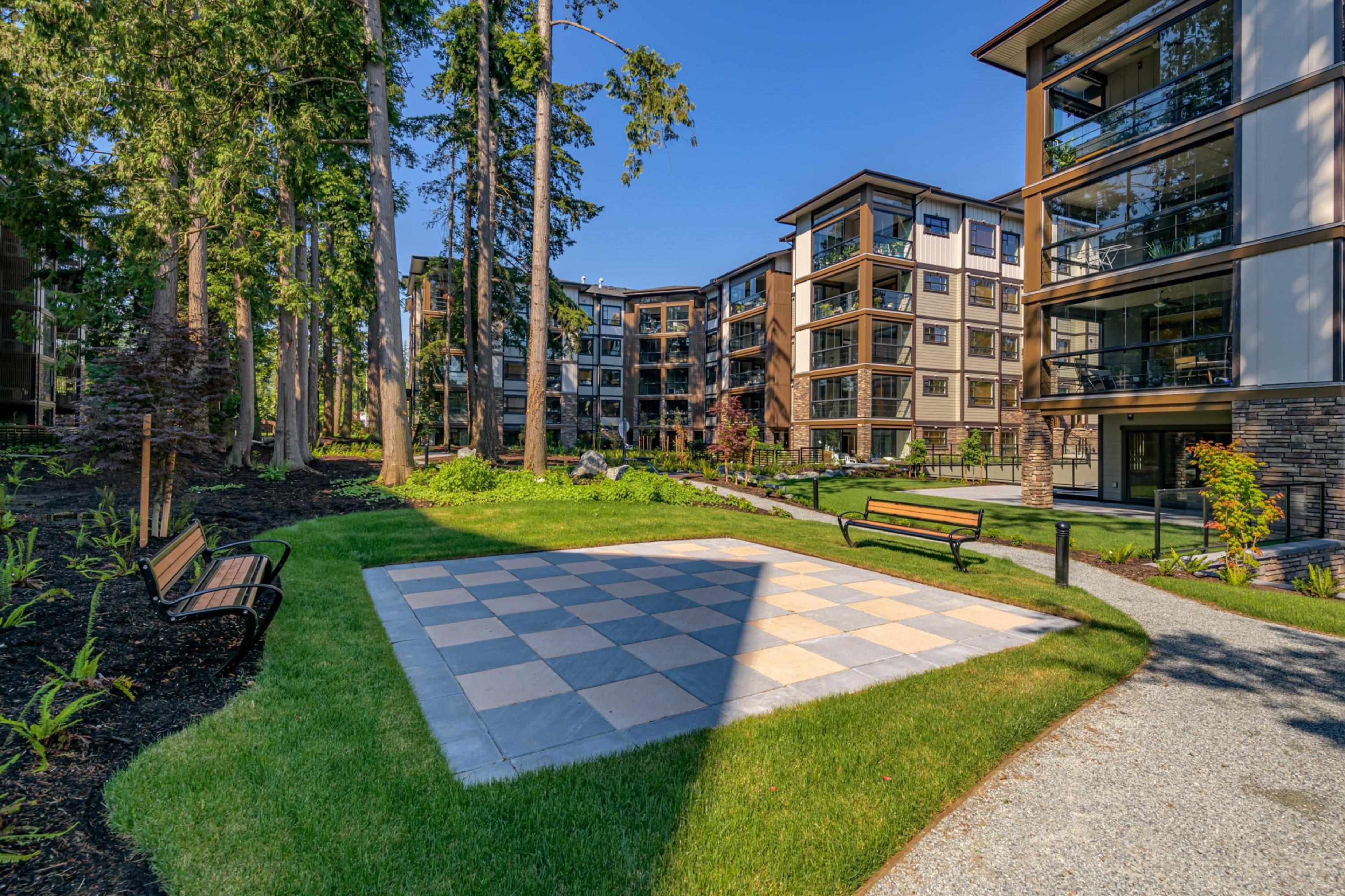 #307 14588 MCDOUGALL DRIVE - Image 37