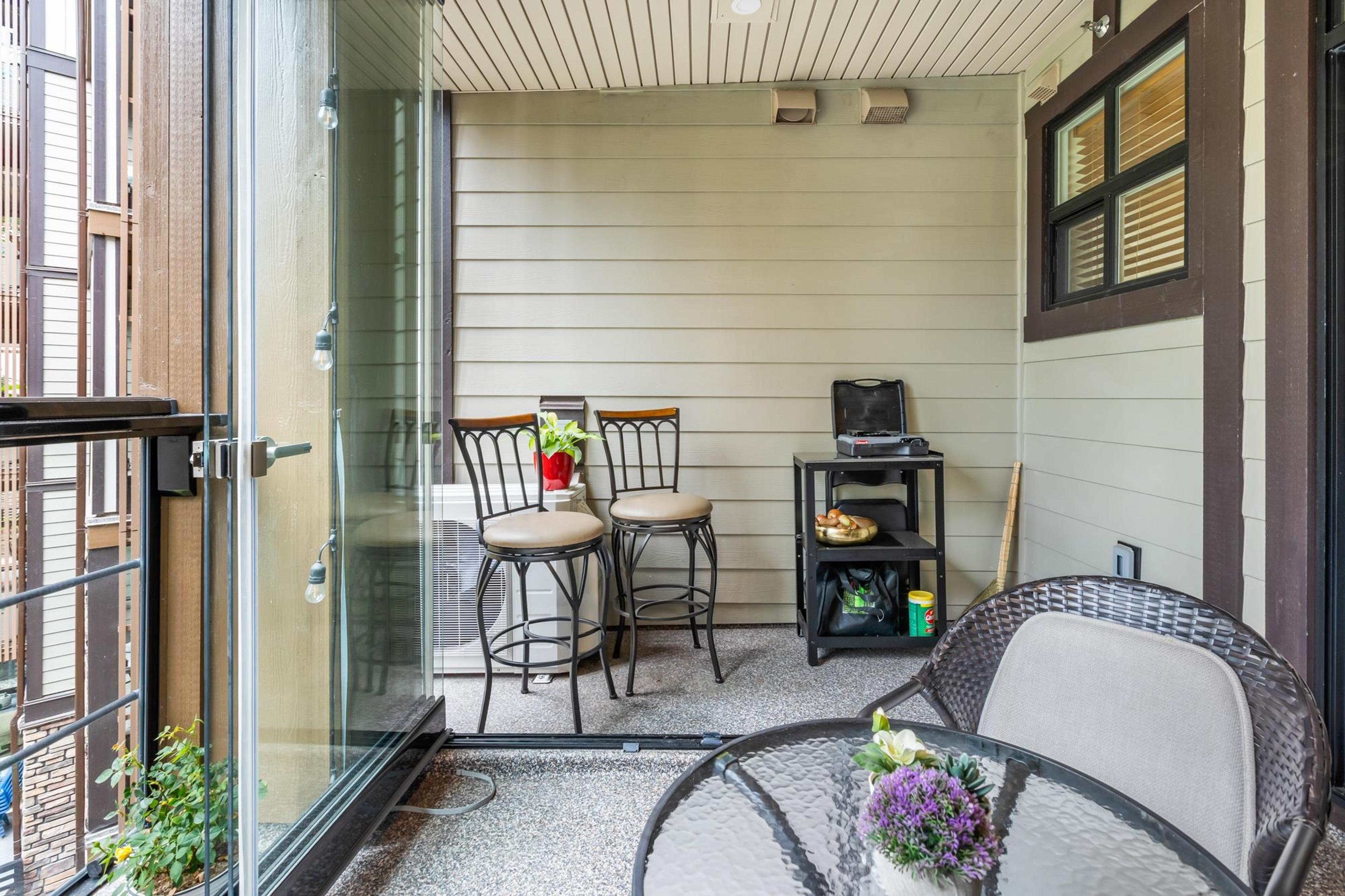 #307 14588 MCDOUGALL DRIVE - Image 15