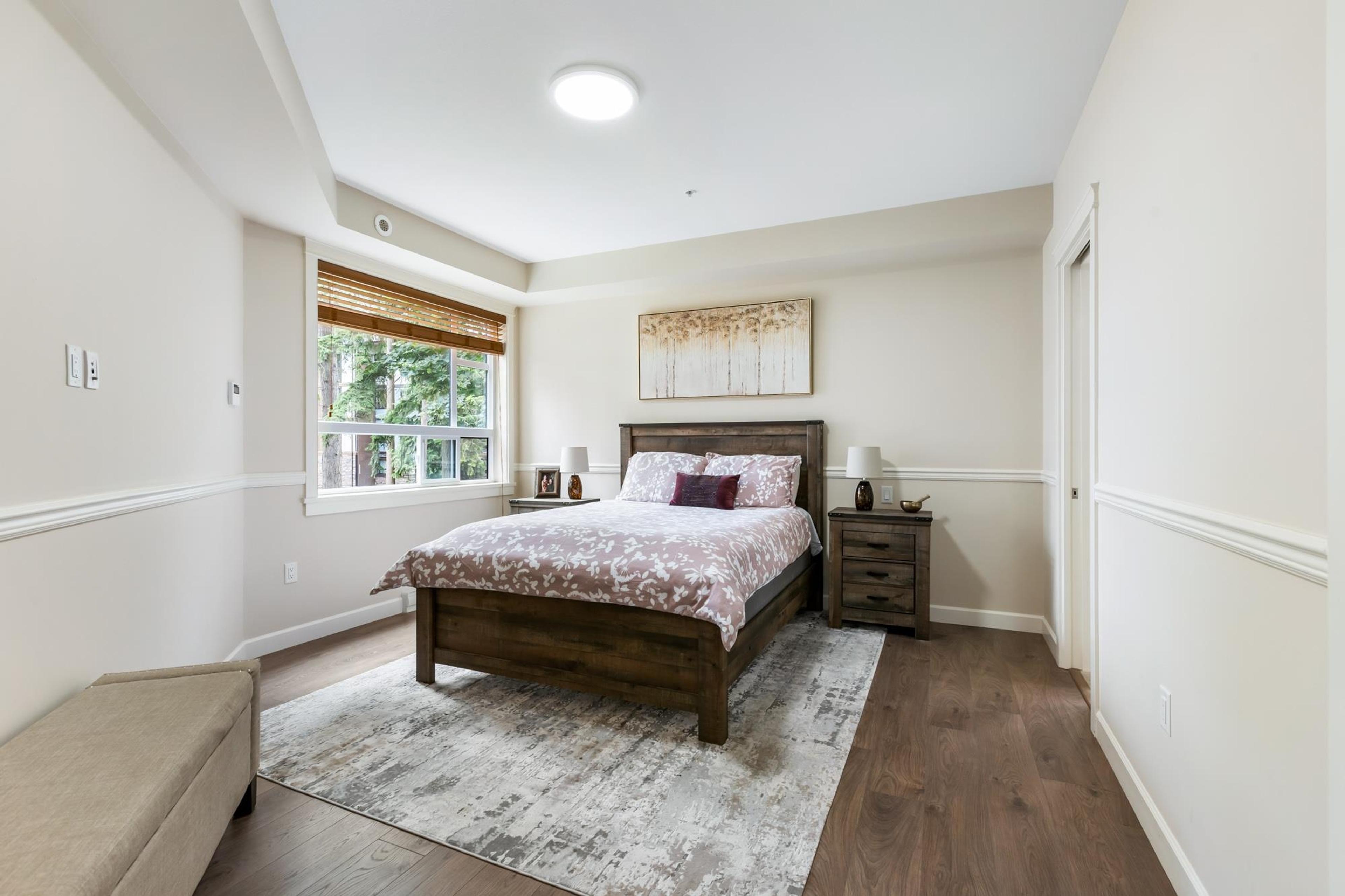 #307 14588 MCDOUGALL DRIVE - Image 19