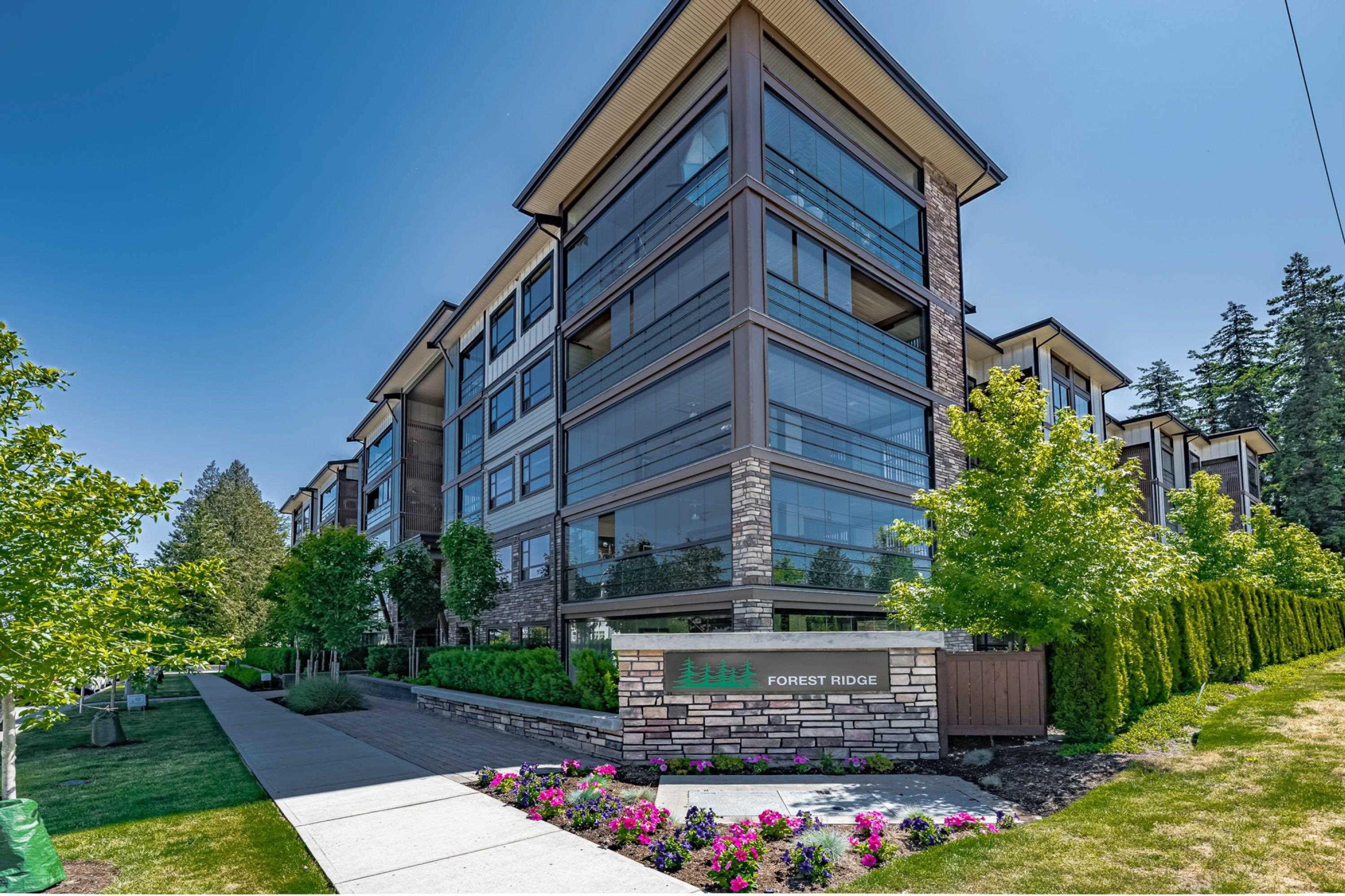 #307 14588 MCDOUGALL DRIVE - Image 40