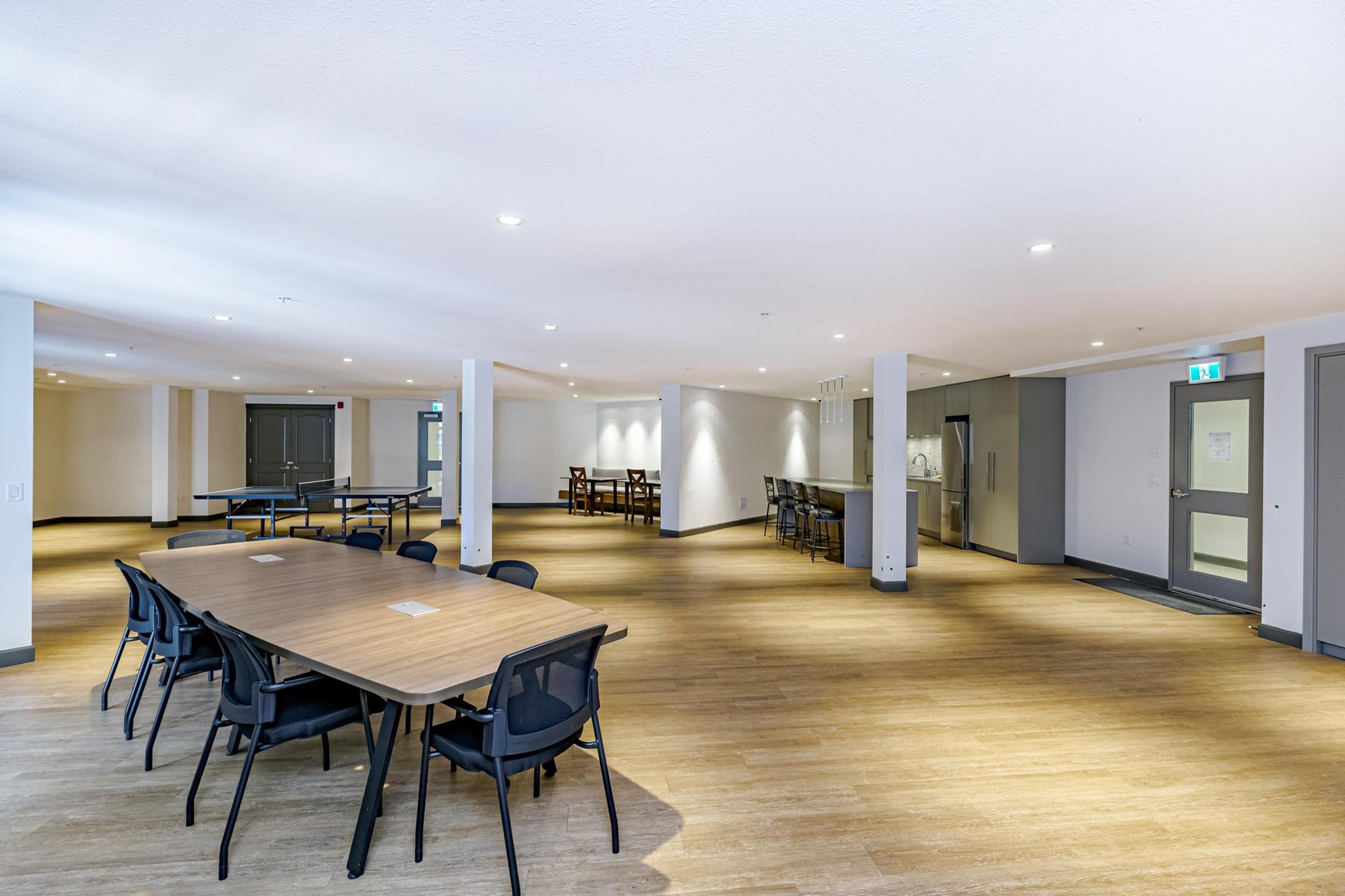 #307 14588 MCDOUGALL DRIVE - Image 35