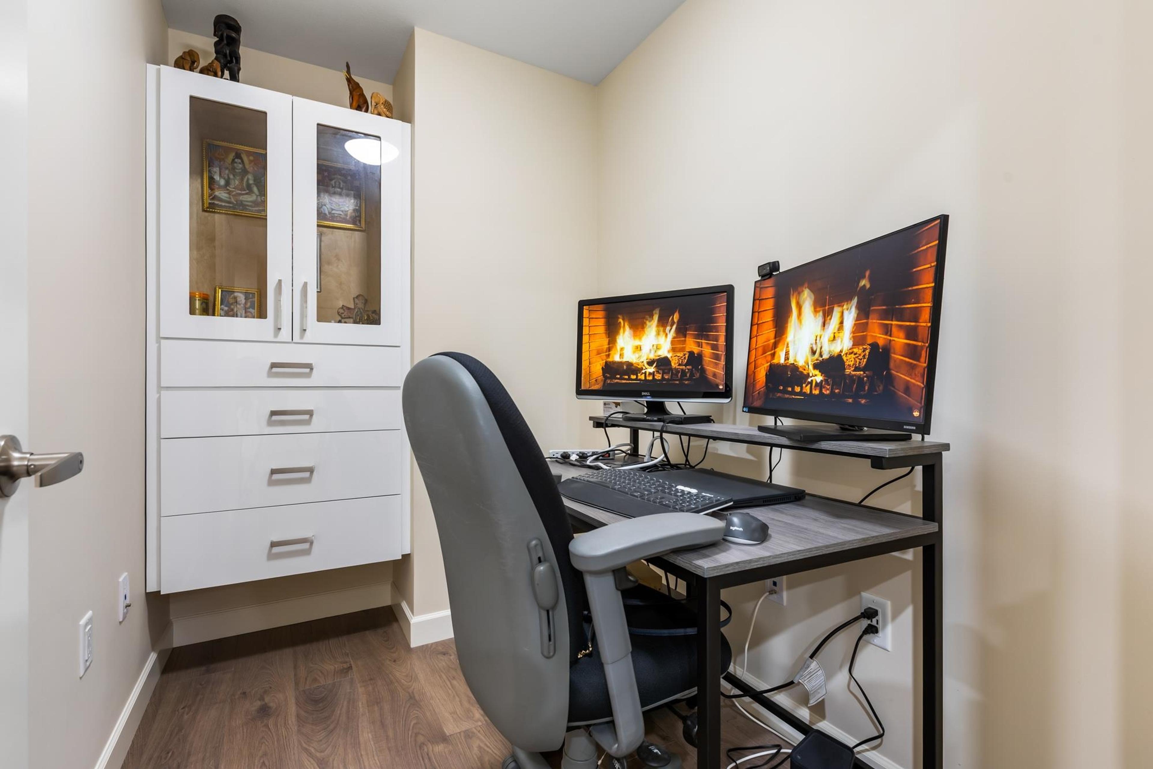 #307 14588 MCDOUGALL DRIVE - Image 31