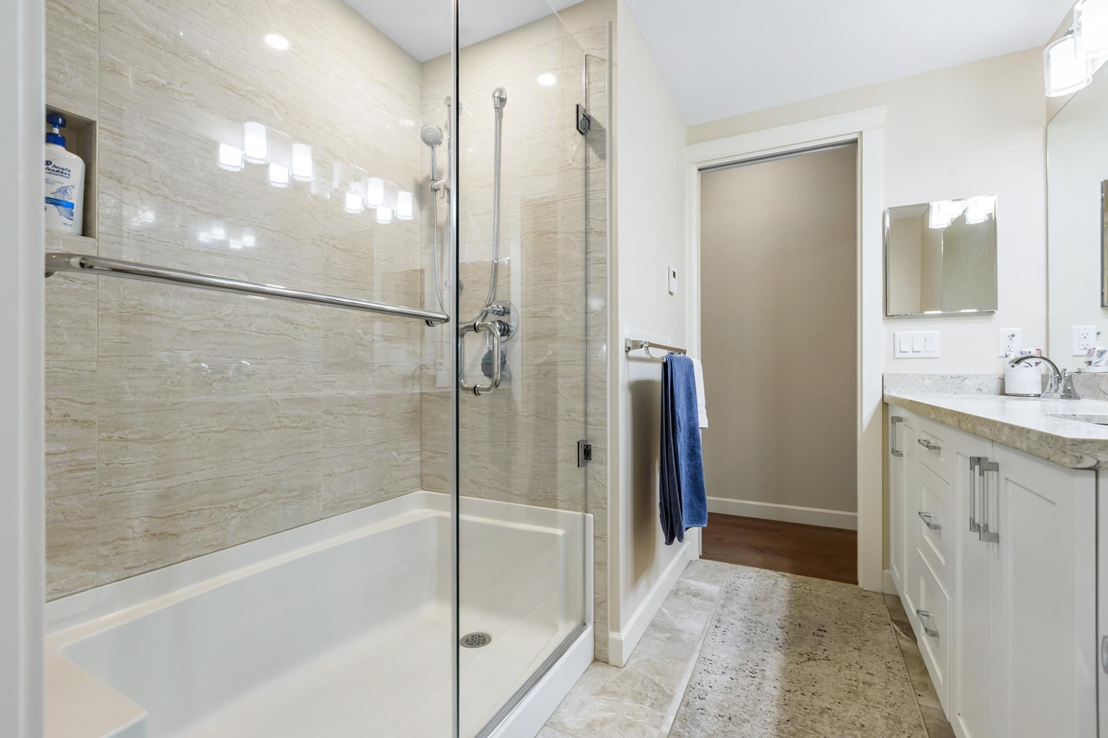 #307 14588 MCDOUGALL DRIVE - Image 29