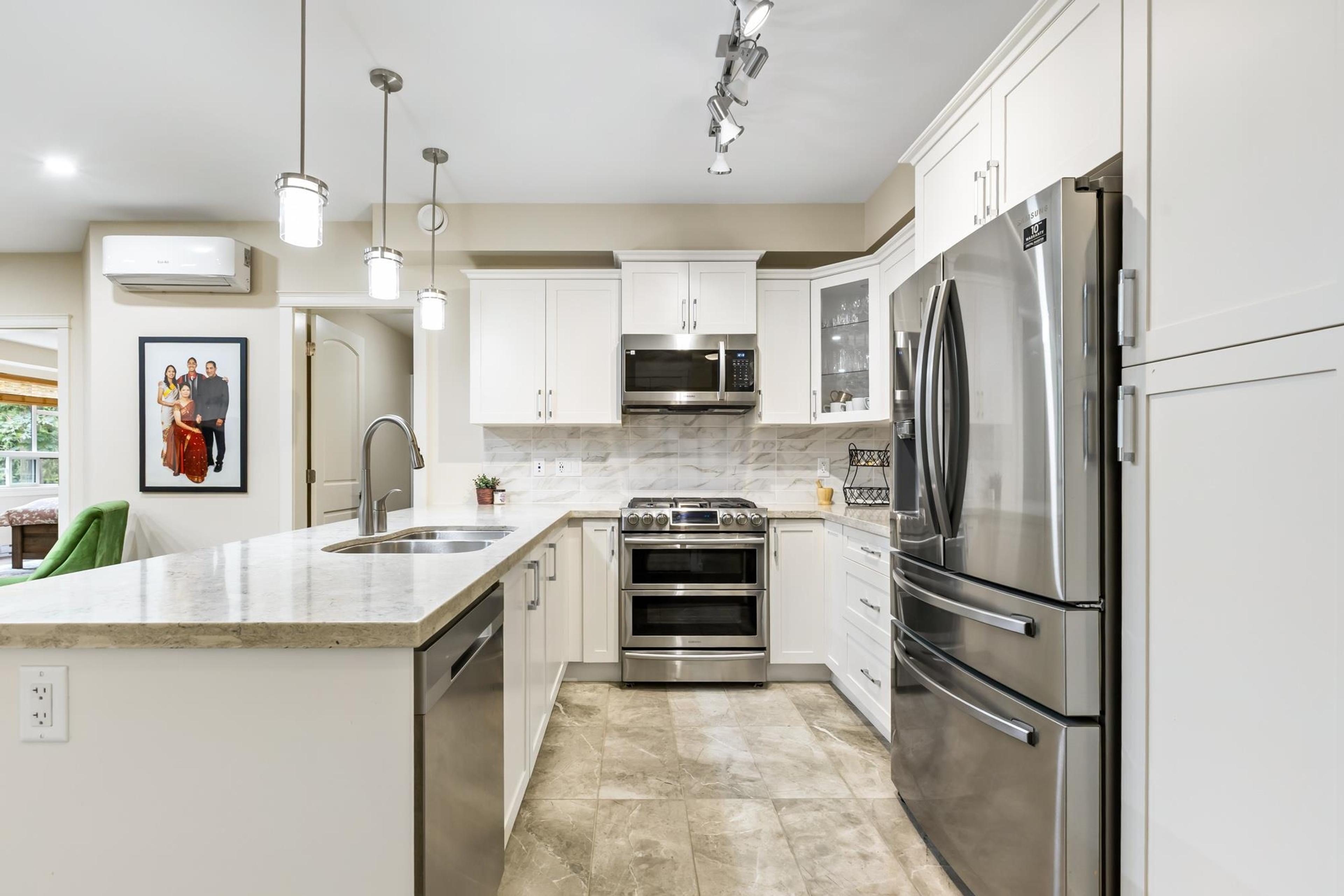 #307 14588 MCDOUGALL DRIVE - Image 4