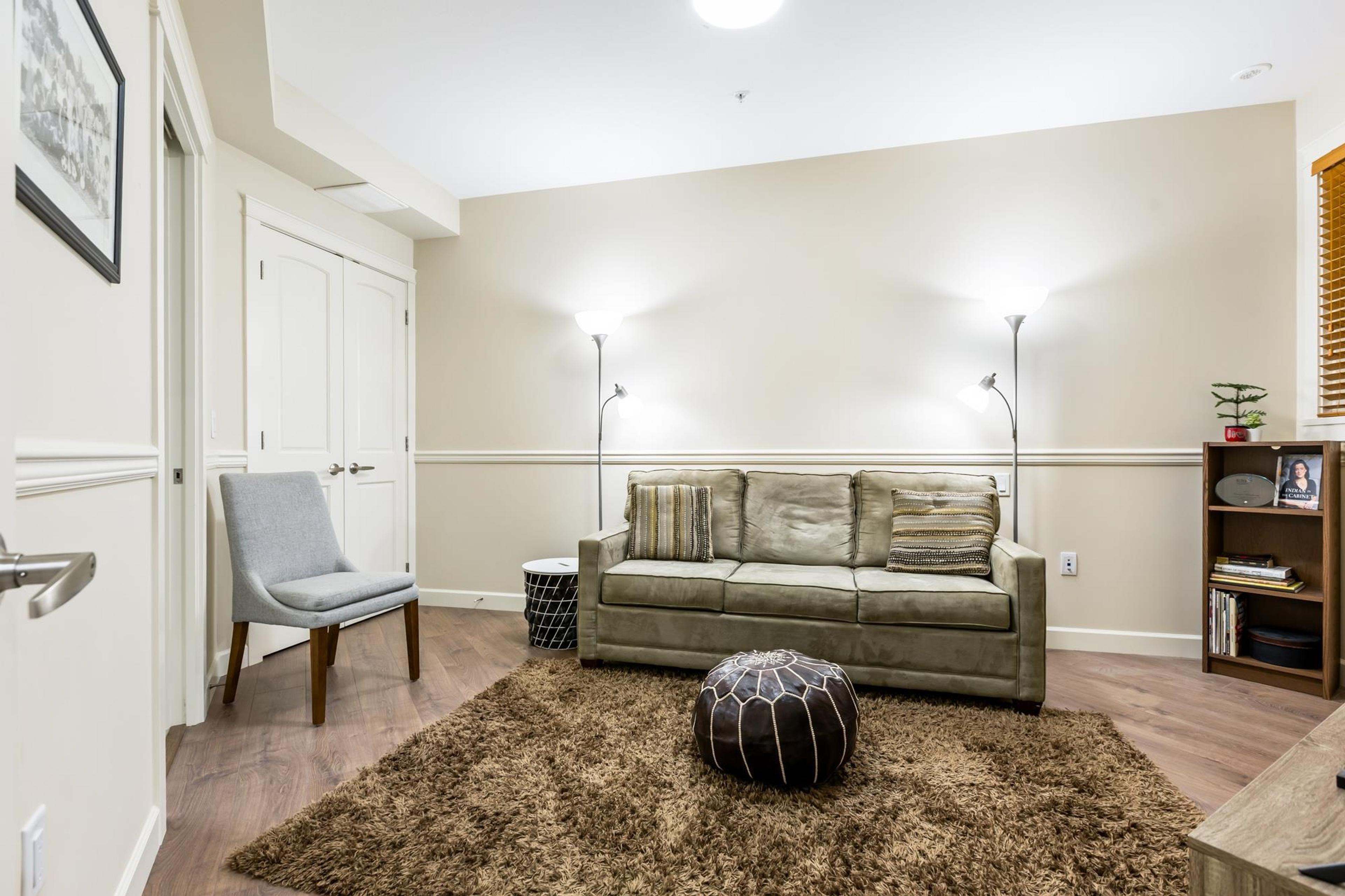#307 14588 MCDOUGALL DRIVE - Image 25