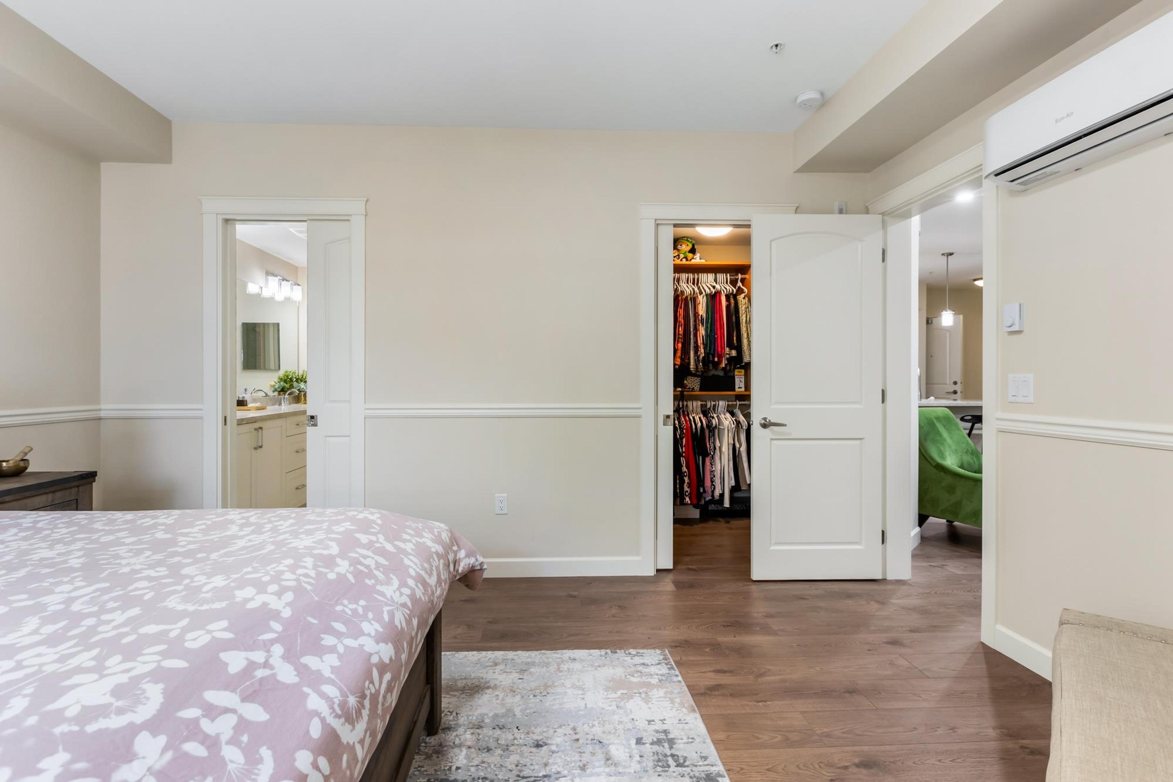 #307 14588 MCDOUGALL DRIVE - Image 21