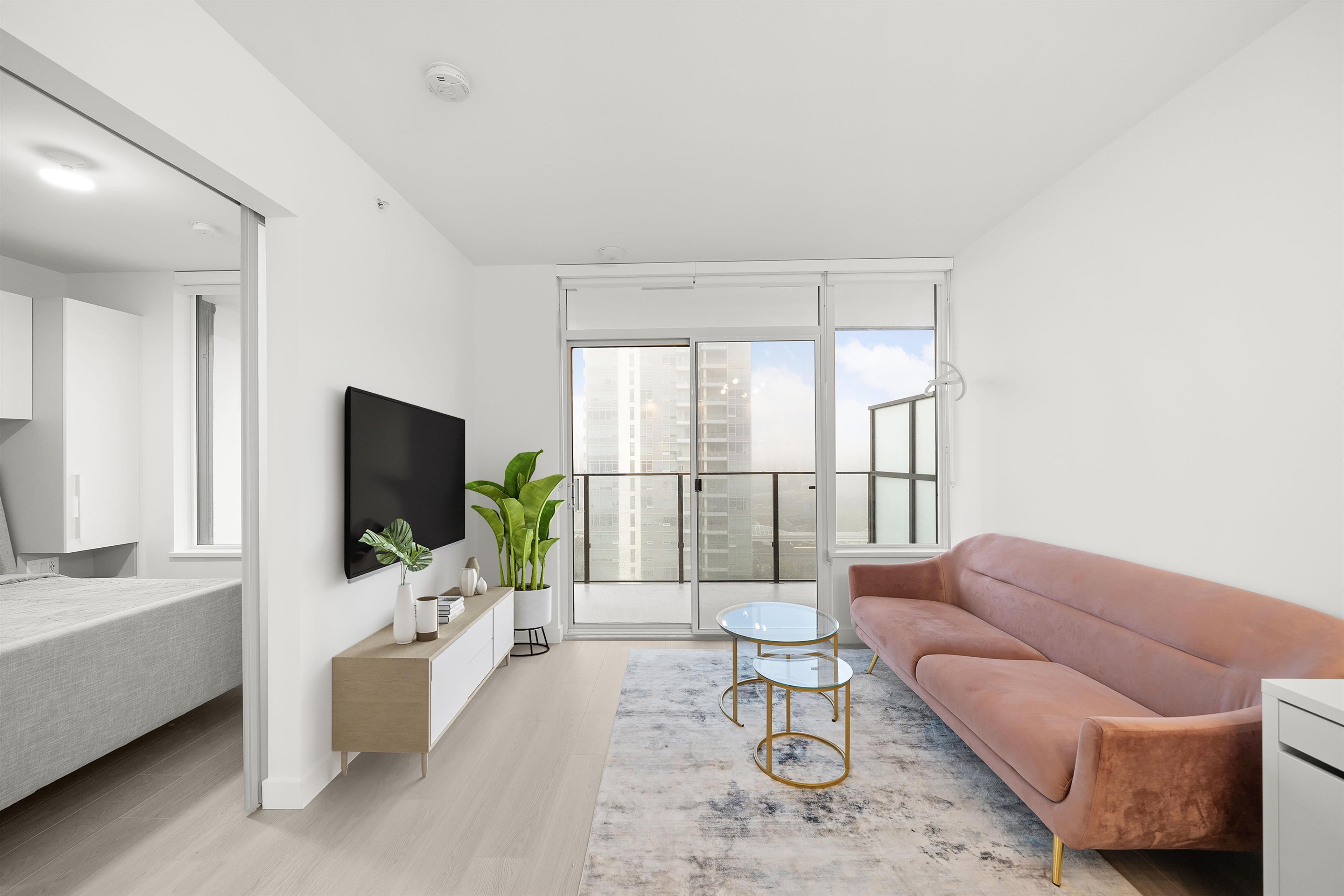 #1310 6537 TELFORD AVENUE - Image 2