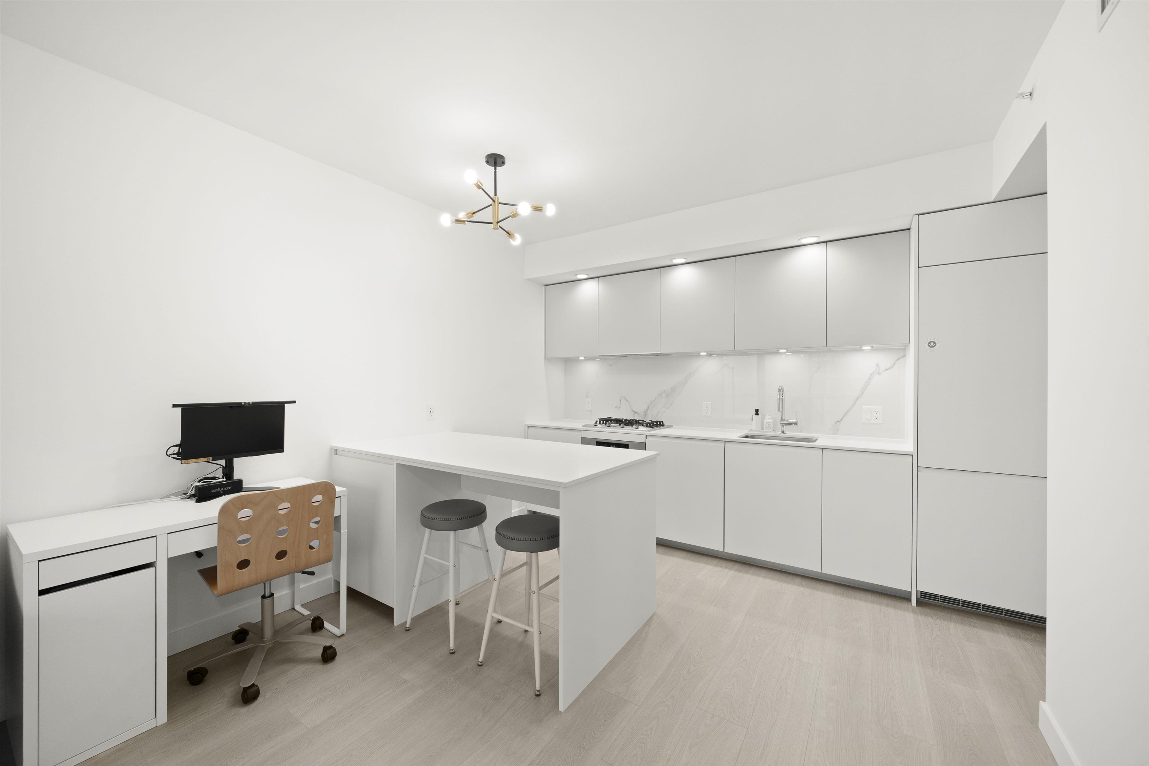 #1310 6537 TELFORD AVENUE - Image 6