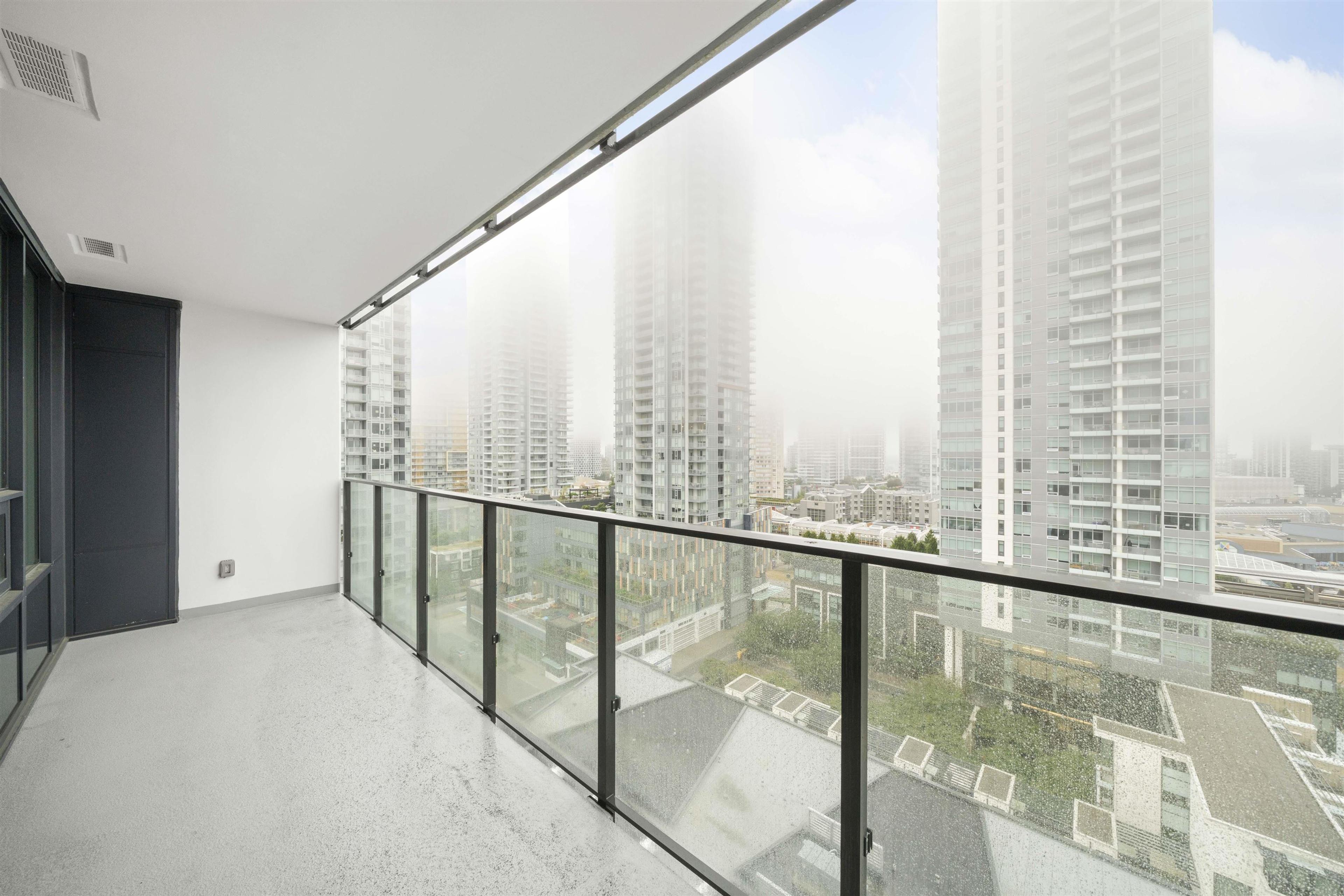 #1310 6537 TELFORD AVENUE - Image 13