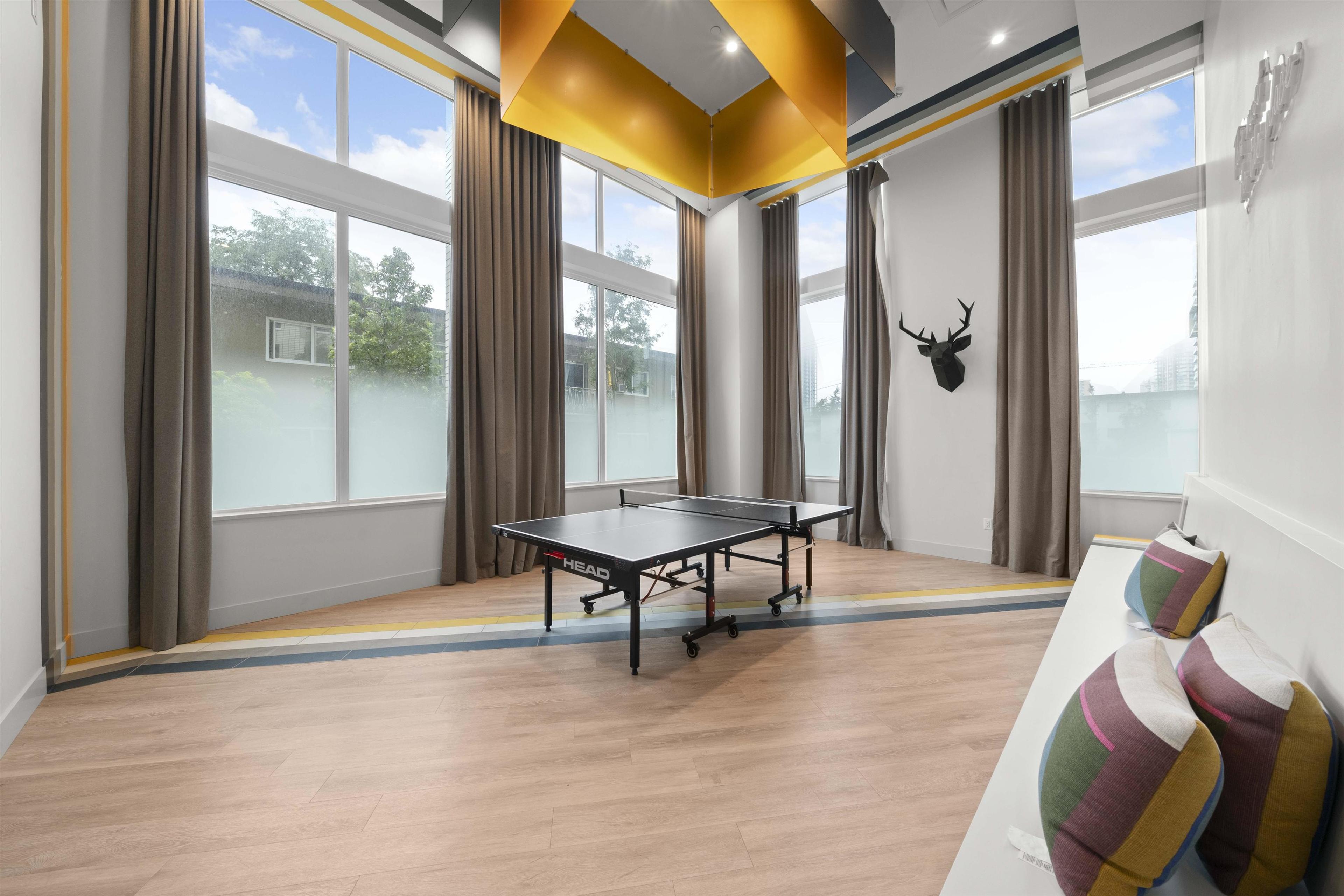 #1310 6537 TELFORD AVENUE - Image 16