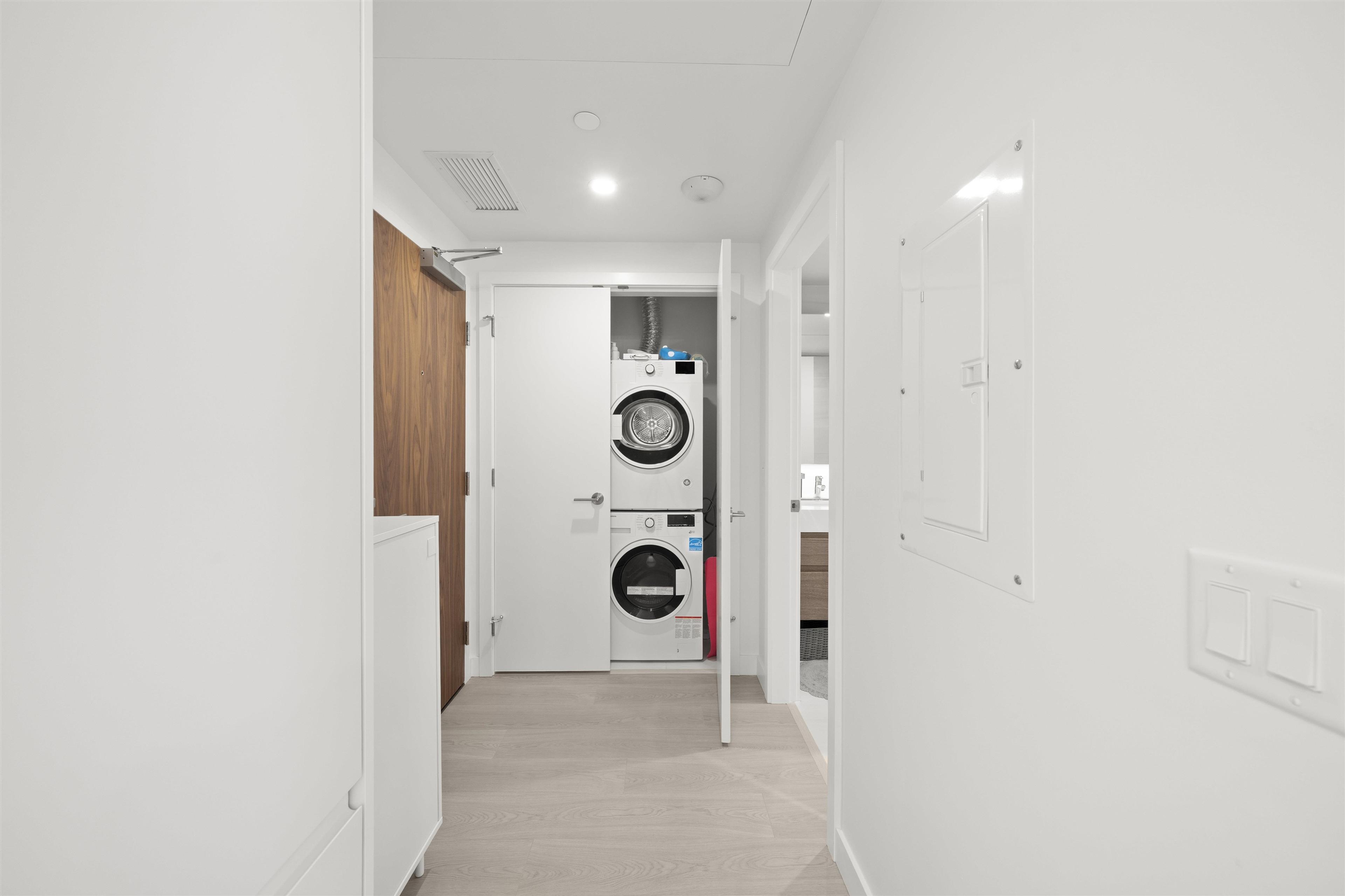 #1310 6537 TELFORD AVENUE - Image 12