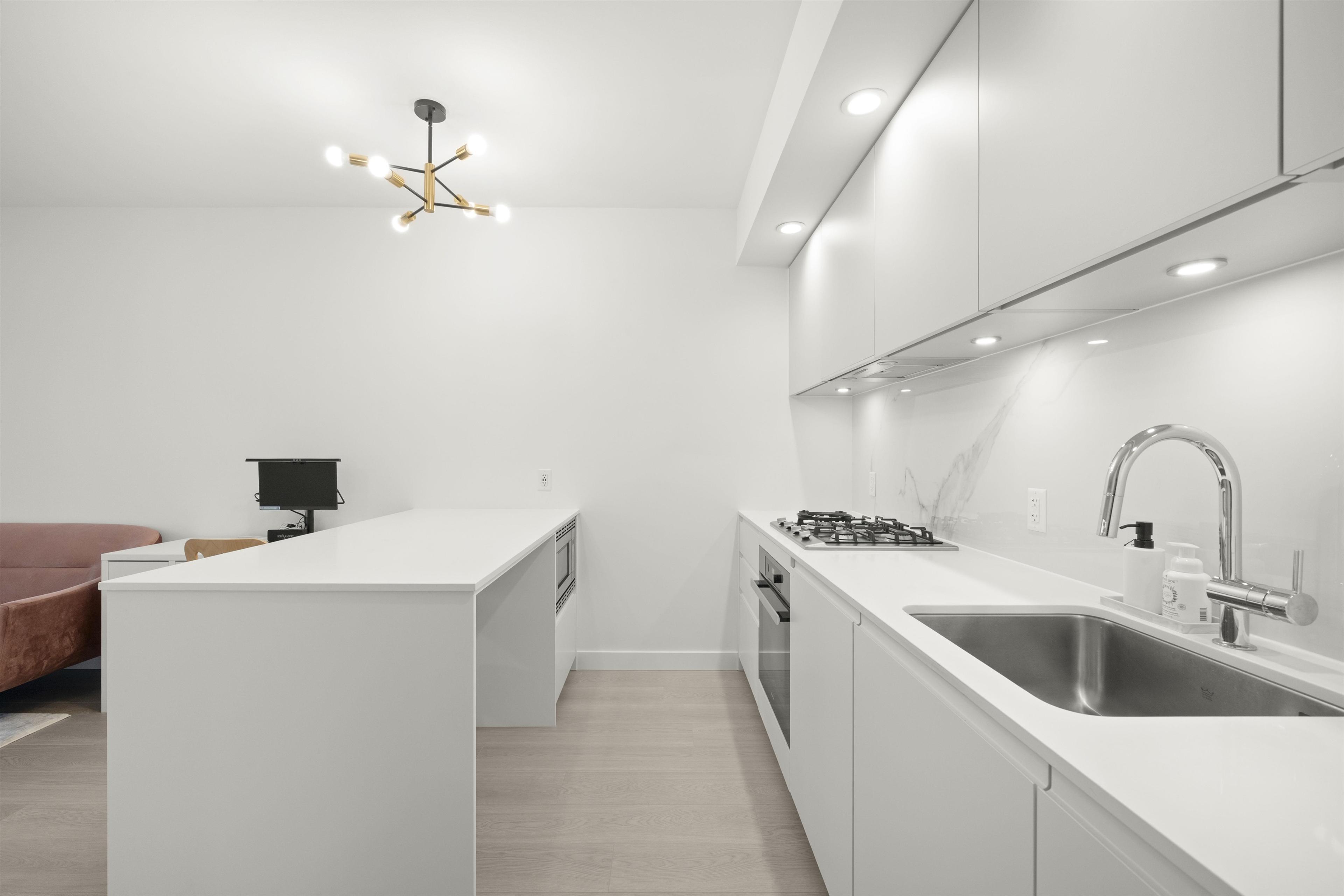 #1310 6537 TELFORD AVENUE - Image 7