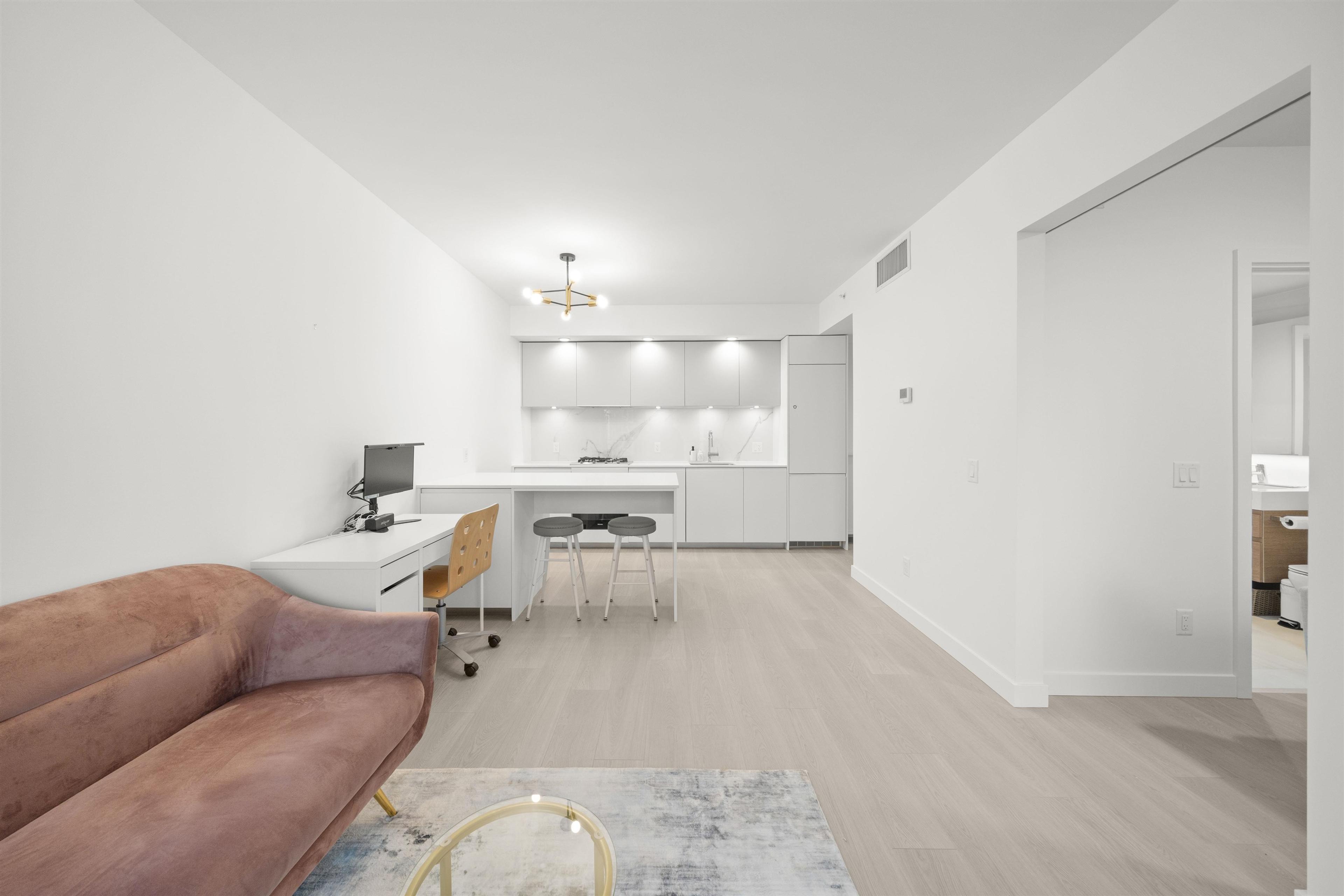 #1310 6537 TELFORD AVENUE - Image 5