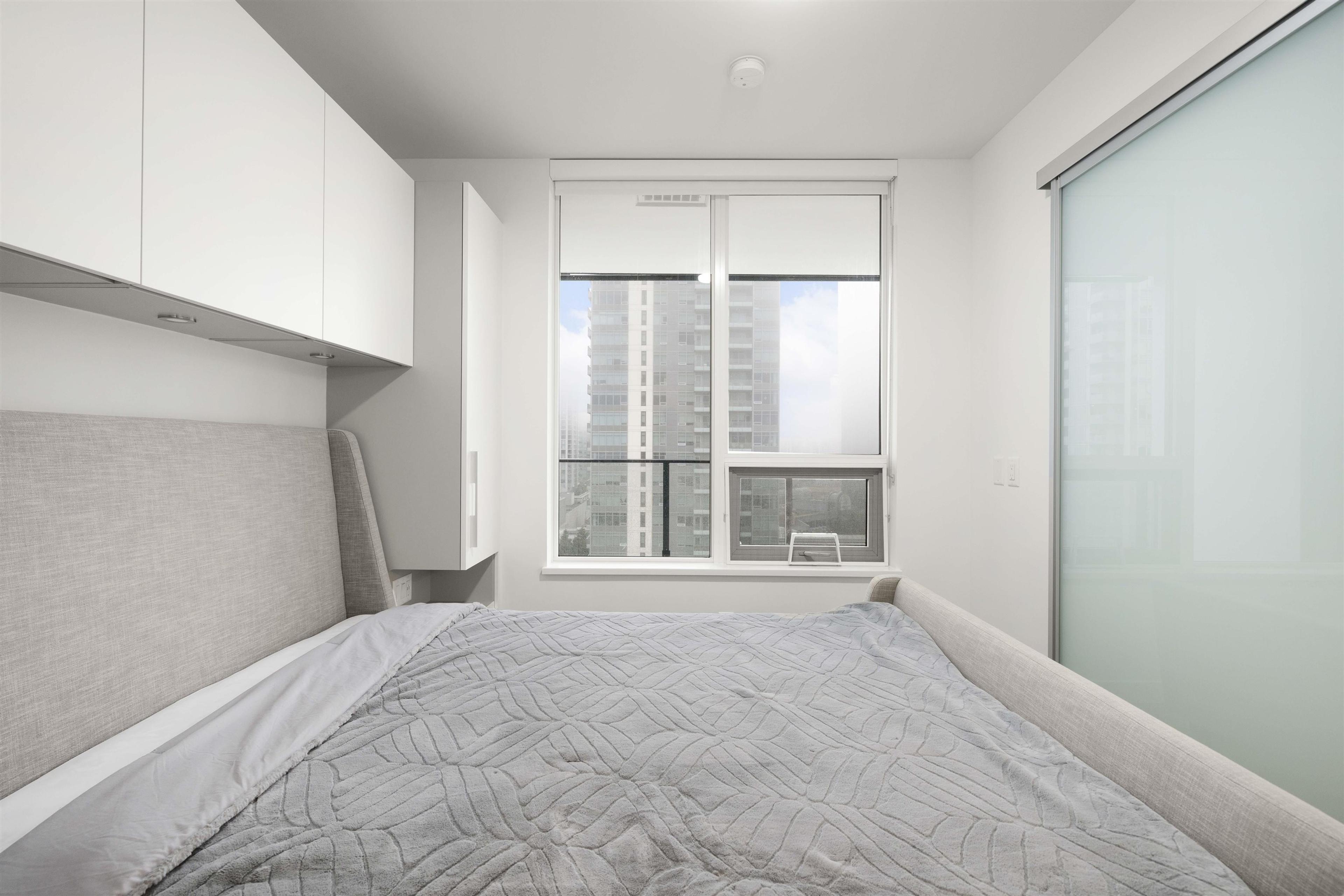 #1310 6537 TELFORD AVENUE - Image 9