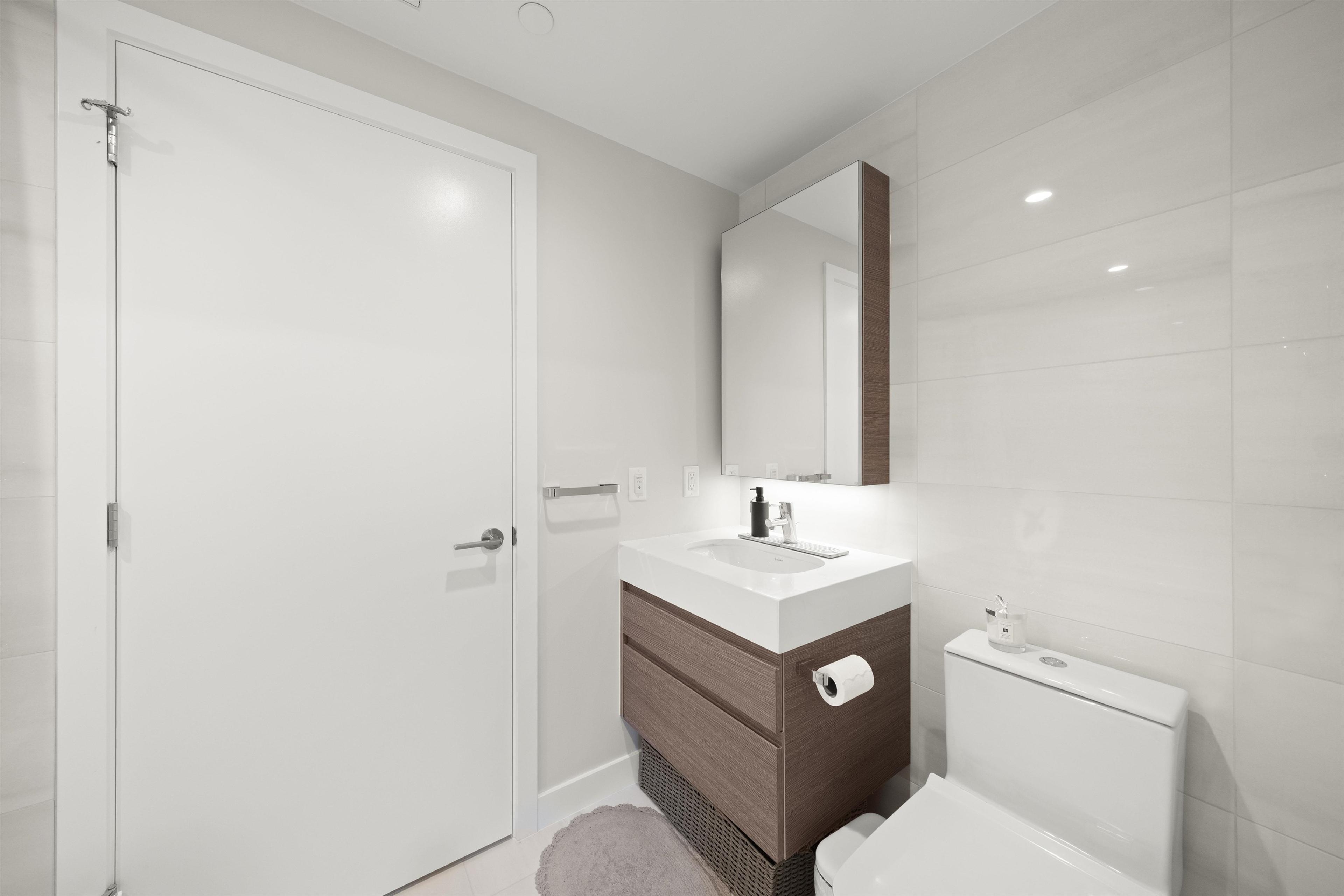 #1310 6537 TELFORD AVENUE - Image 10